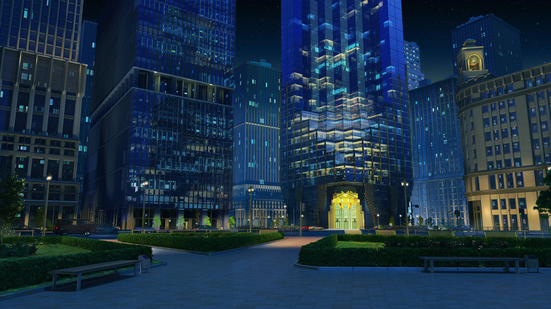 开云APP-数据幽灵与红色洪流，当若日尼奥的算法足球遇上曼联的北欧风暴