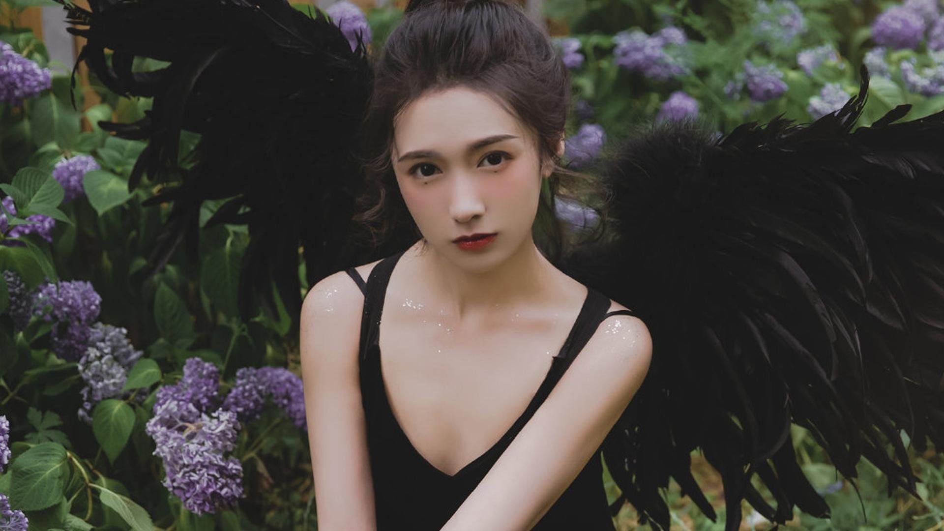 篮网末节带走老鹰，拉梅洛成为关键先生？一场数据迷局下的真实故事