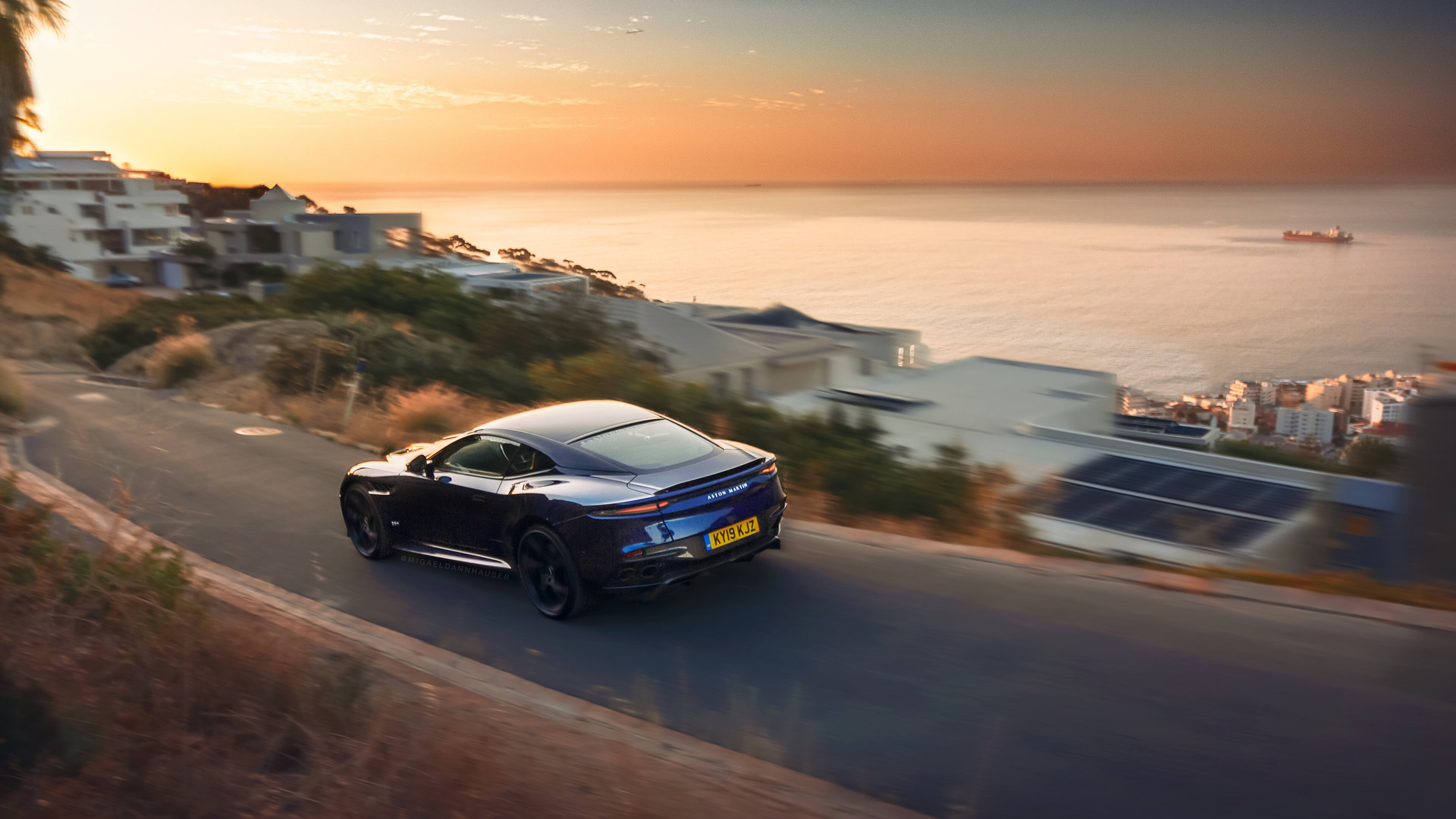 迪亚斯破茧，葡萄牙力克牙买加，新核终迎正名之战