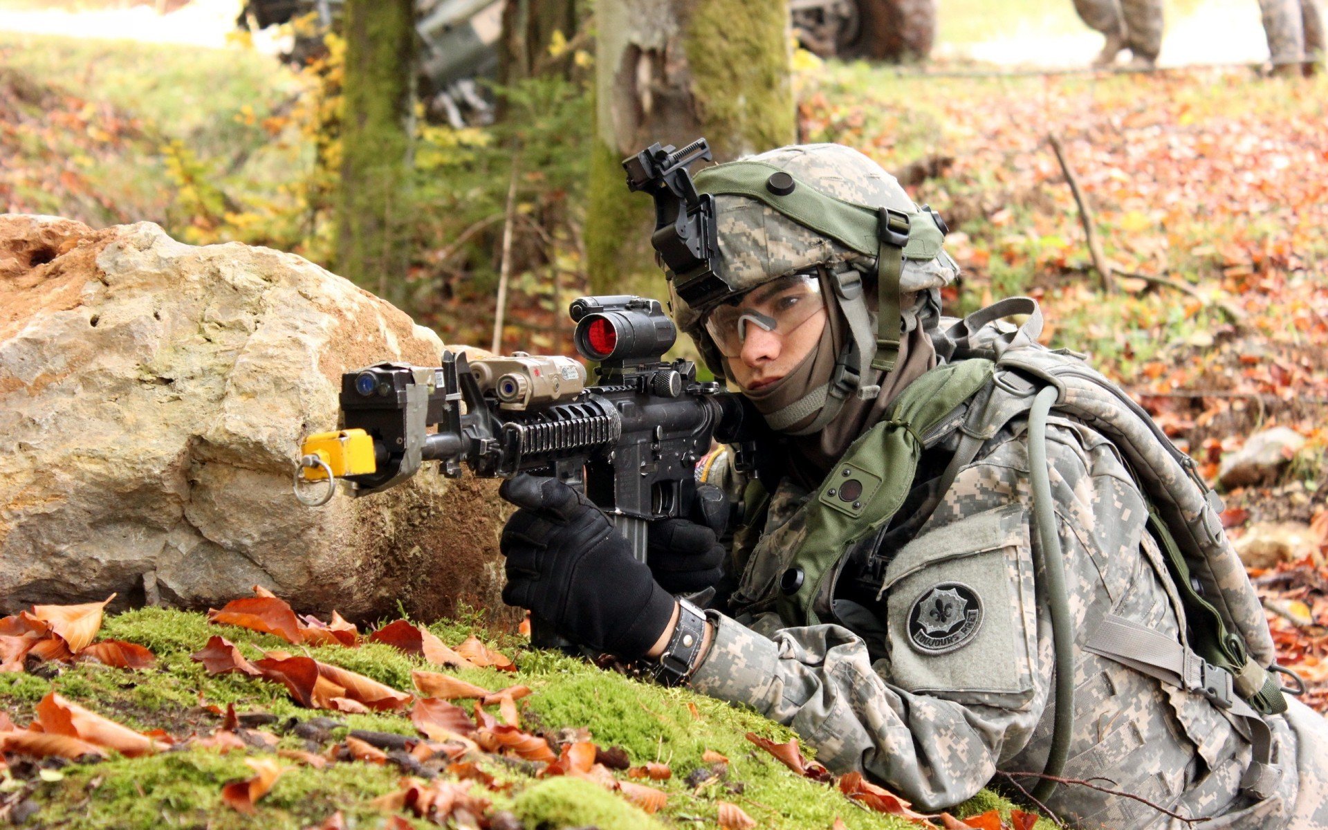 喧哗的表演与真正的接管，凯尔特人的横扫与文班亚马的觉醒