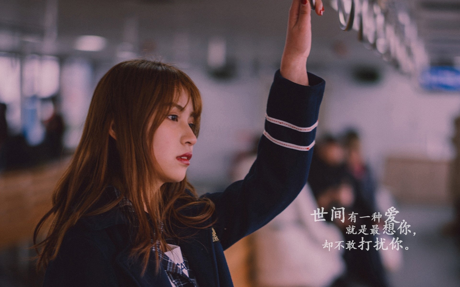 跨界统治力，太阳灼烧广厦，英格拉姆欧冠半决赛独舞