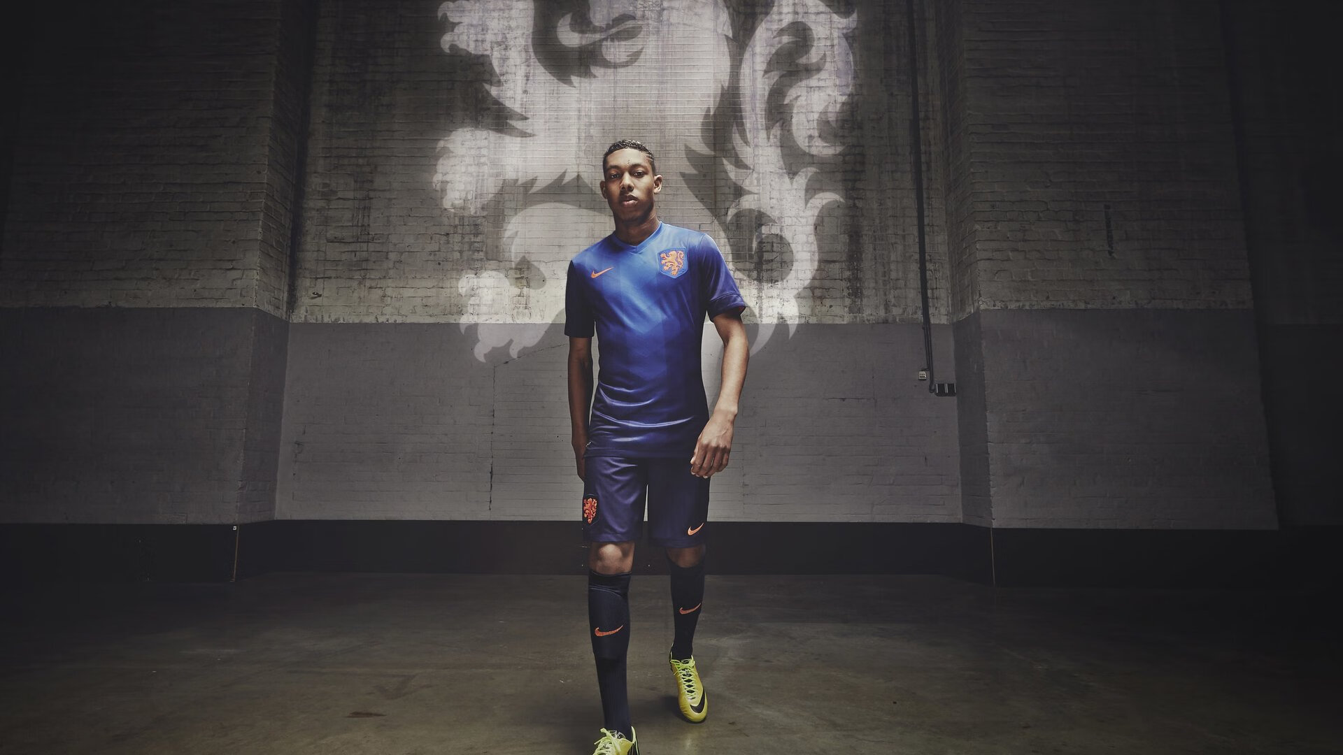 压哨三分撕裂时空，独行侠的绝杀如何让锡安在2026年接管世界杯