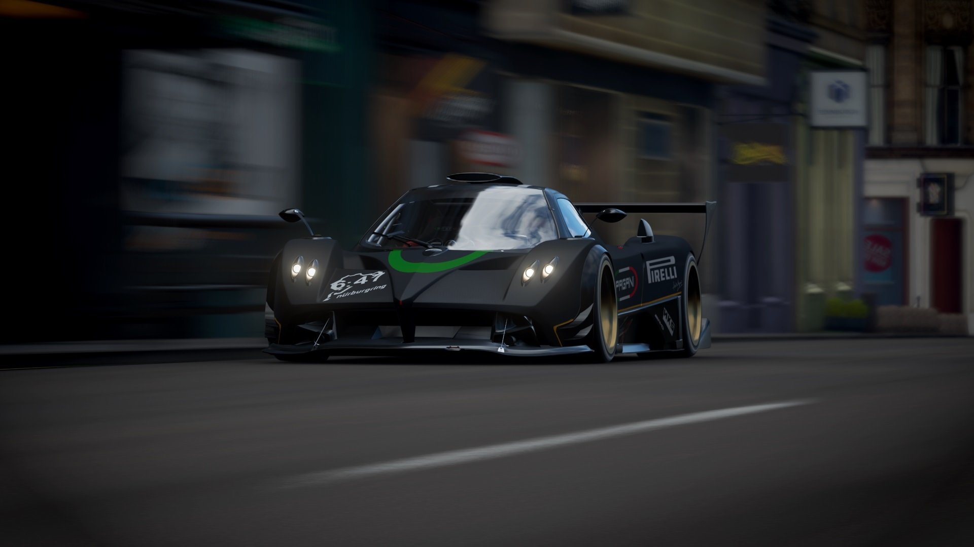 曼城登陆战，当蓝月王朝遇见太极虎，巴雷拉吹响意式号角