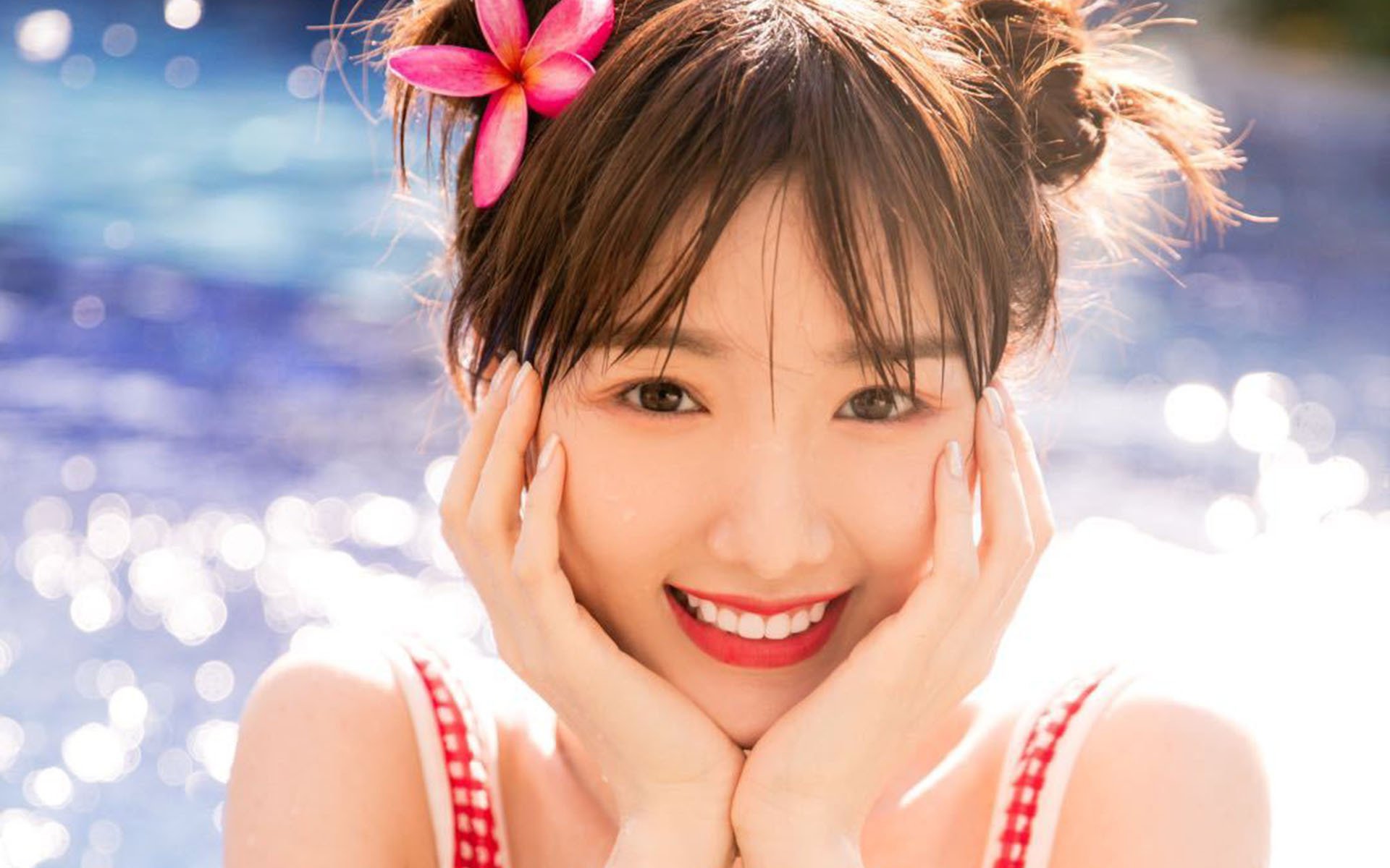 东契奇坐在板凳席深处，却成了火箭与76人激战最隐秘的胜负手