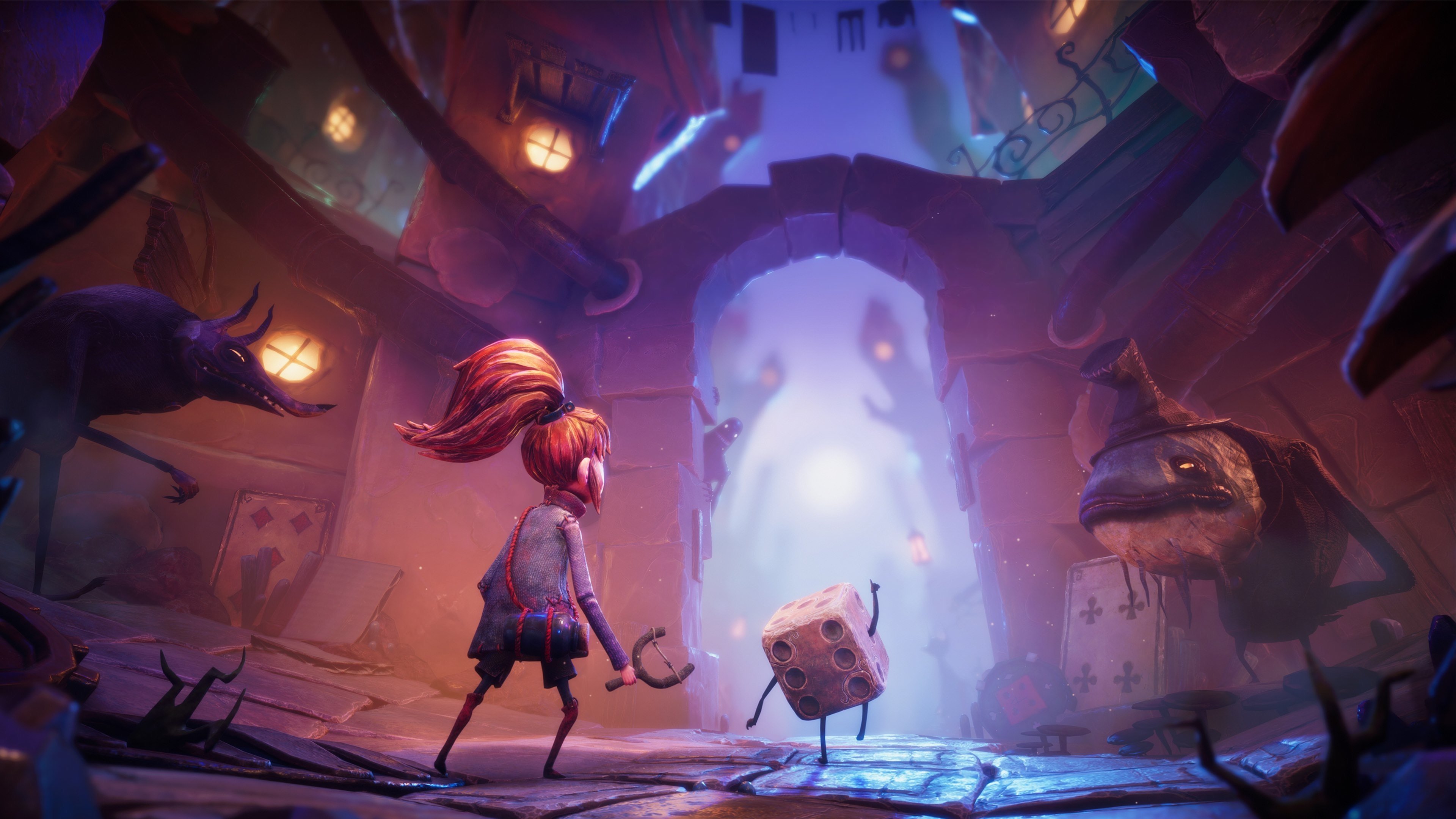 基耶萨王者归来!尤文力克尼斯,冠军级表现铸就胜利之路