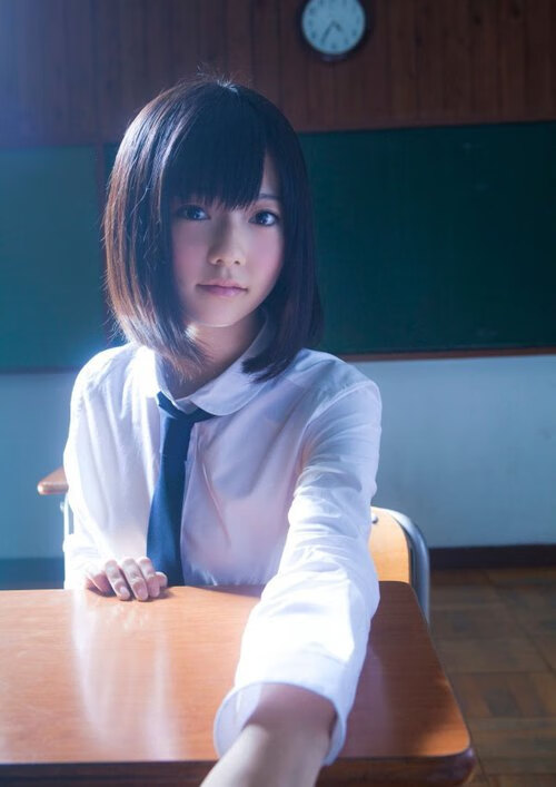 聚光灯下的冷血演绎,当勇士对雄鹿的喧嚣沦为伦纳德的无声独白