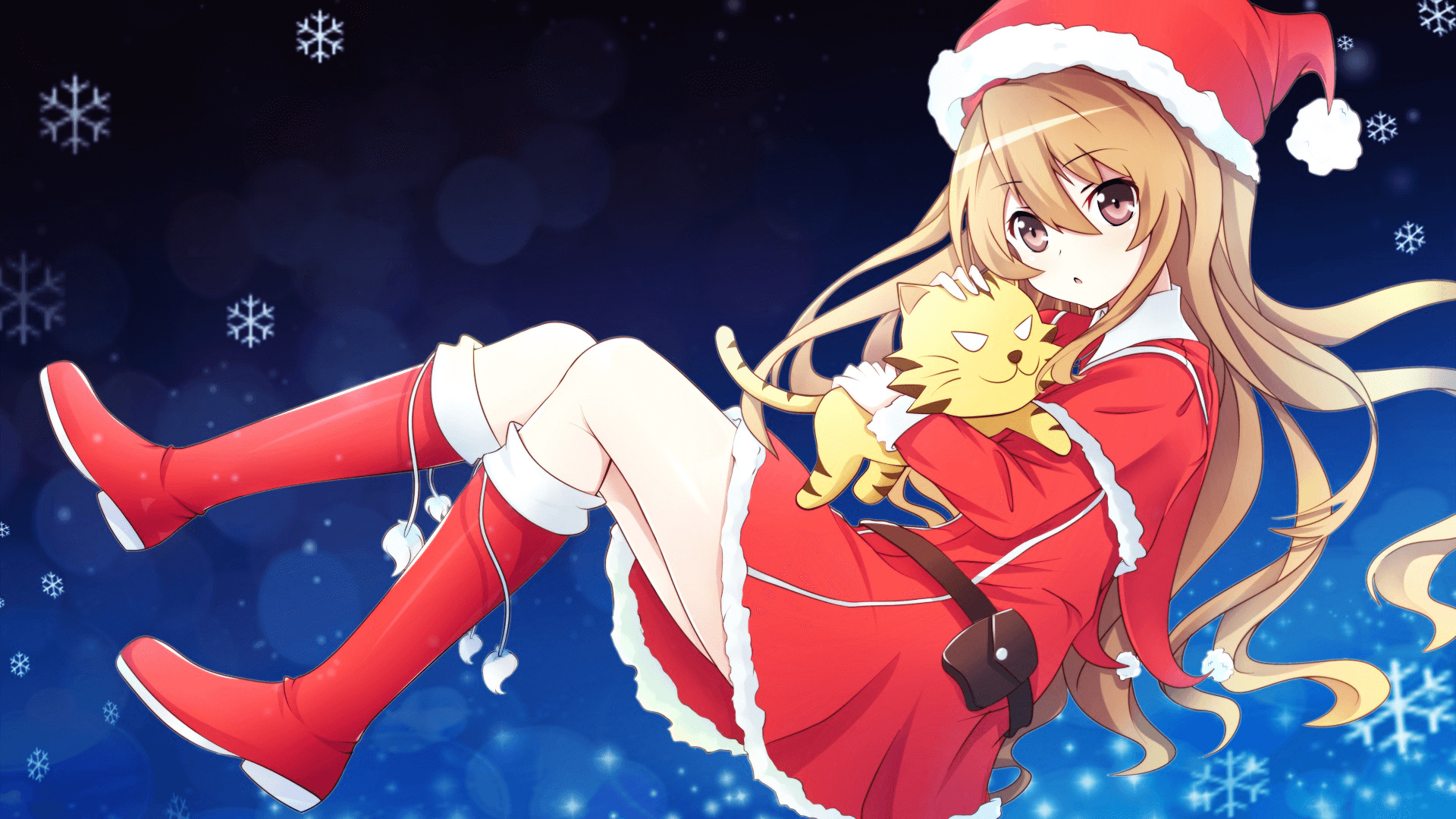 聚光灯下的冷血演绎,当勇士对雄鹿的喧嚣沦为伦纳德的无声独白