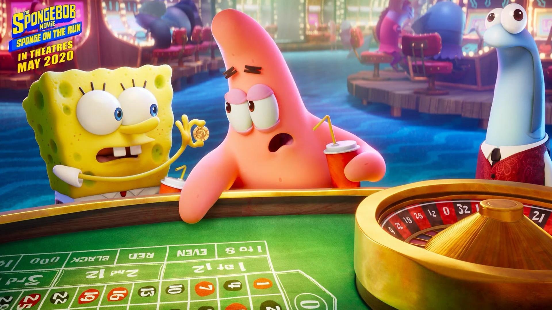 铁壁与利刃,武切维奇的觉醒之夜,公牛力克勇士谱写新章