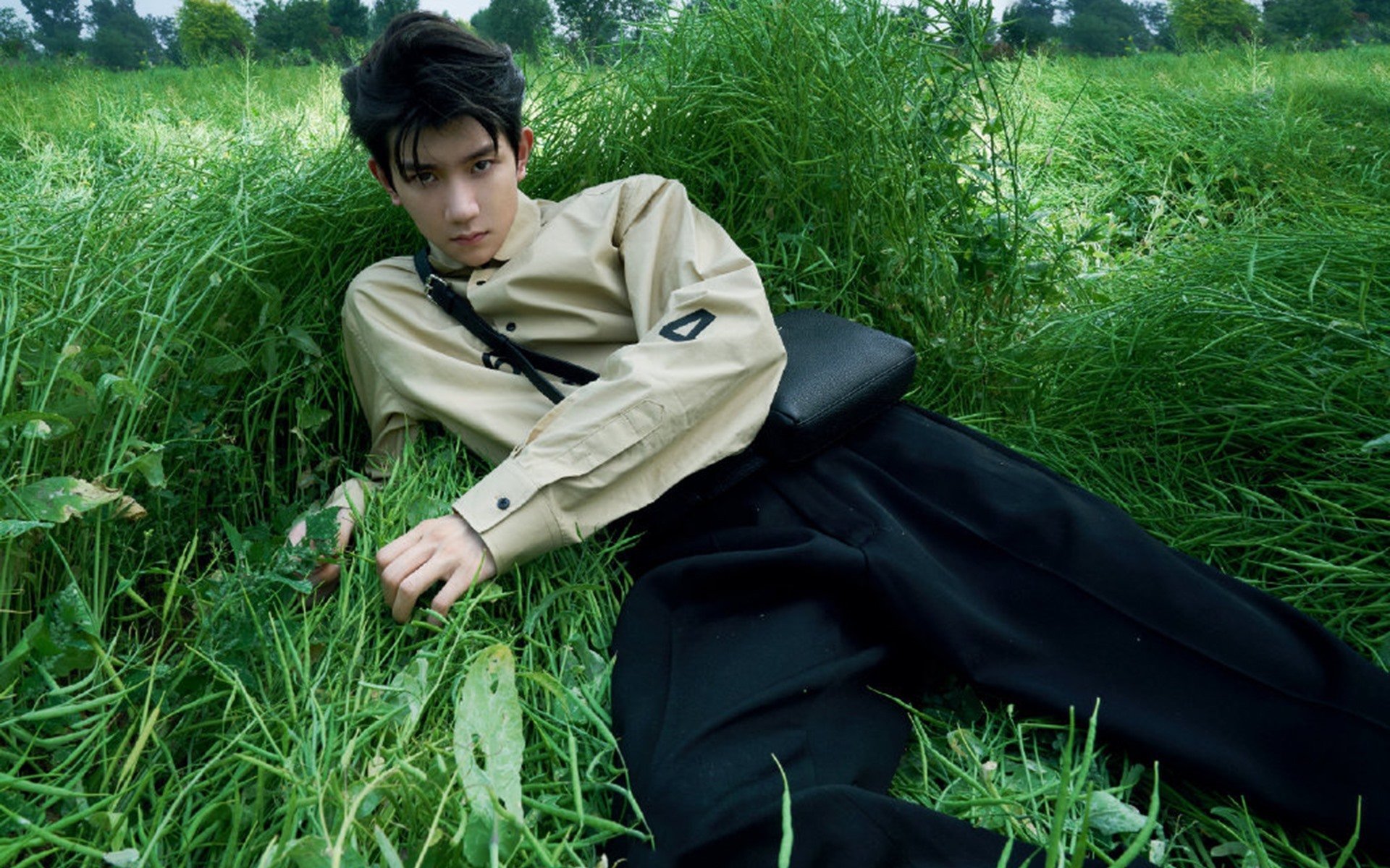 压力熔炉中淬炼的金子，萨内逆境爆发，贝蒂斯掀翻土耳其神话