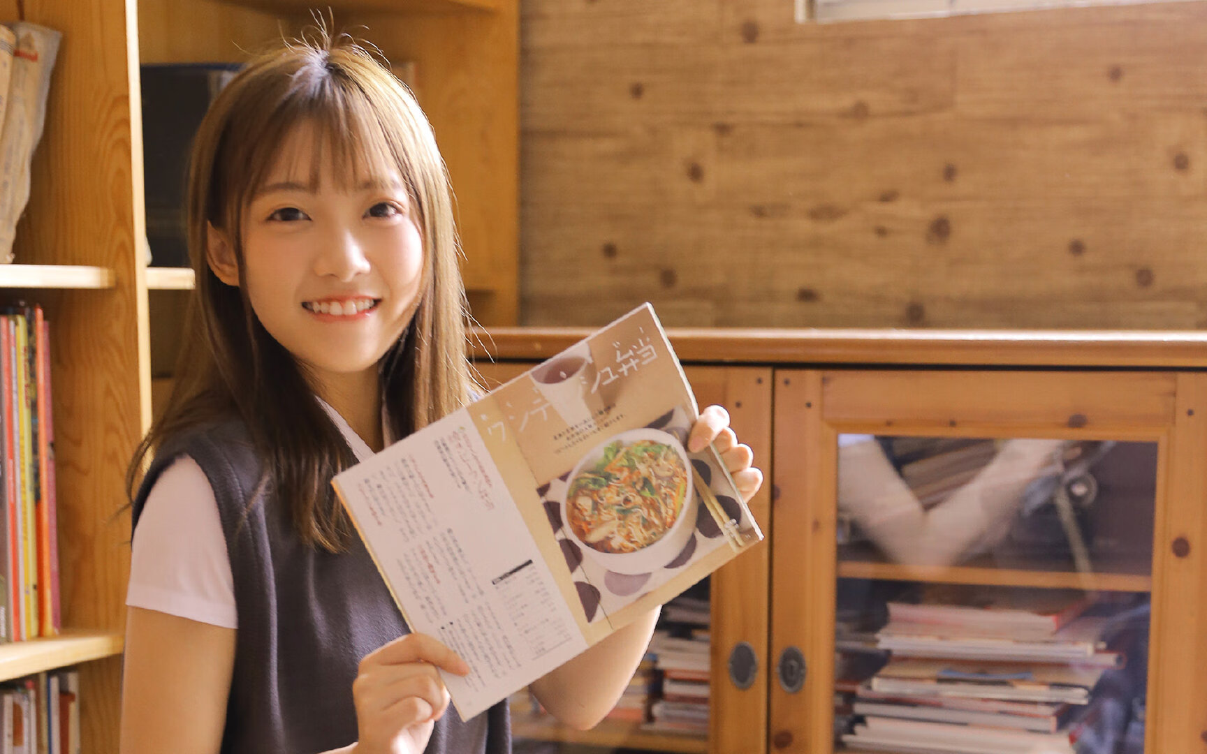 足球双响炮,维尼修斯爆发闪耀西甲,英格兰热身赛轻取加拿大