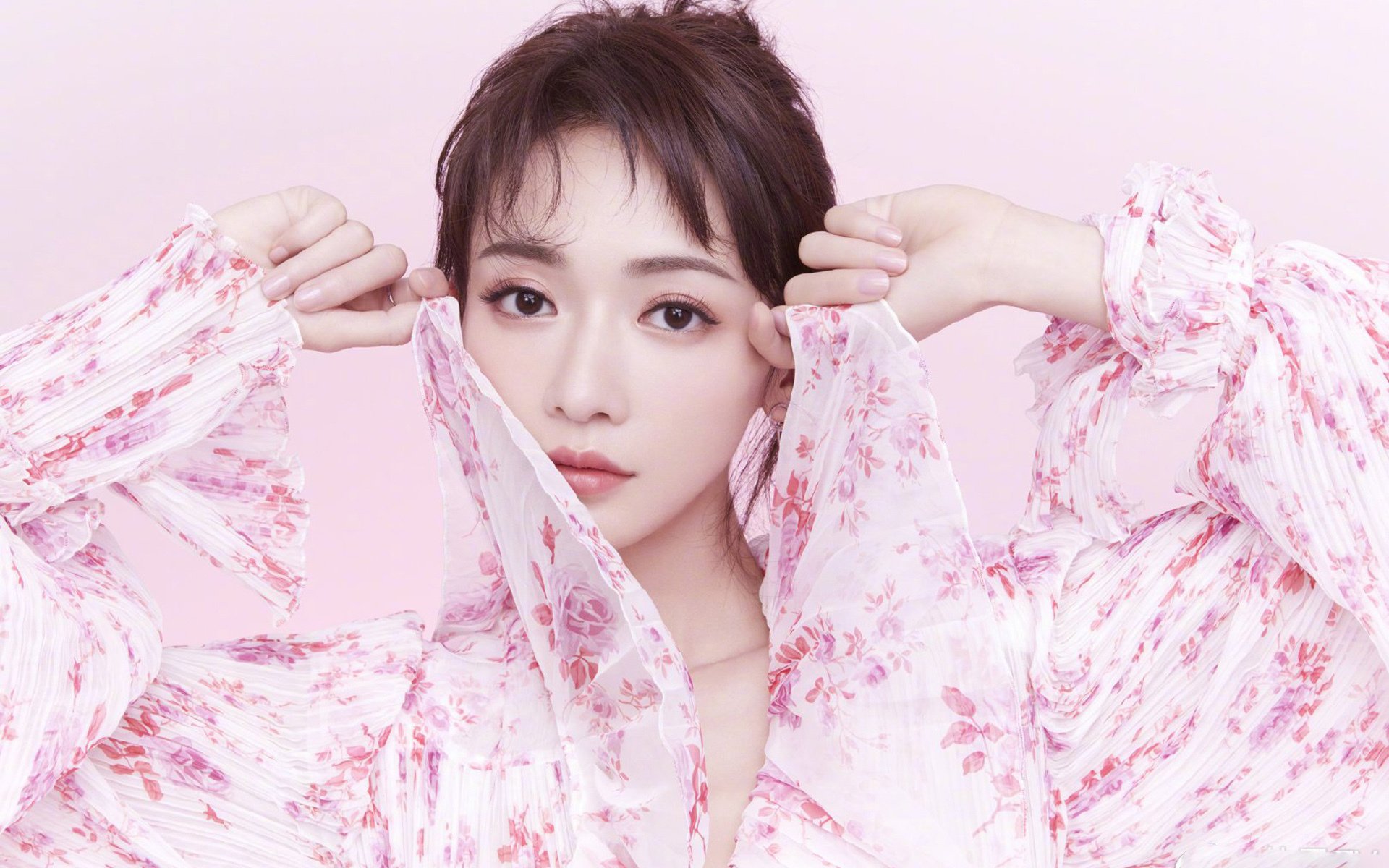 雪与鹰的对决，无名小卒的箭，射落了天使的羽毛