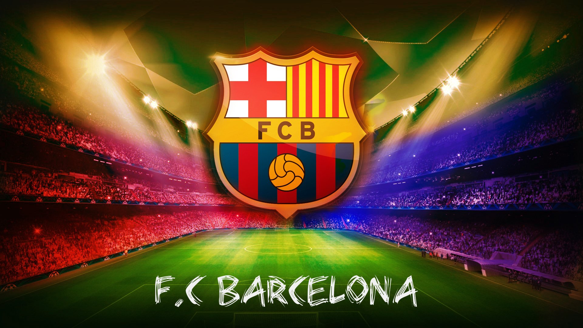 德甲淬火之夜，奥亚尔萨瓦尔如何以沉默击穿喧嚣