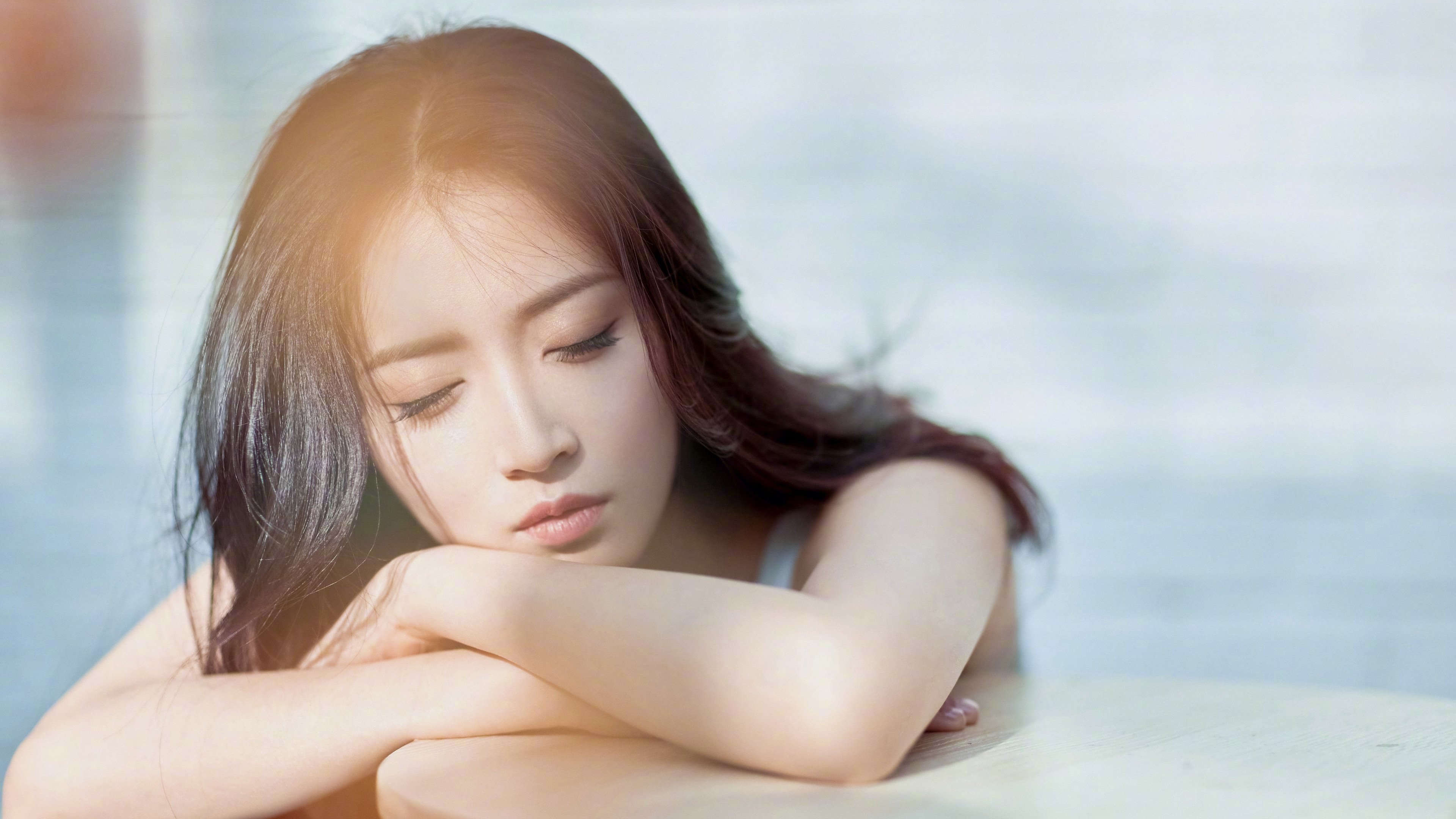 终极弯道，当贝林厄姆成为方向盘的F1传奇夜