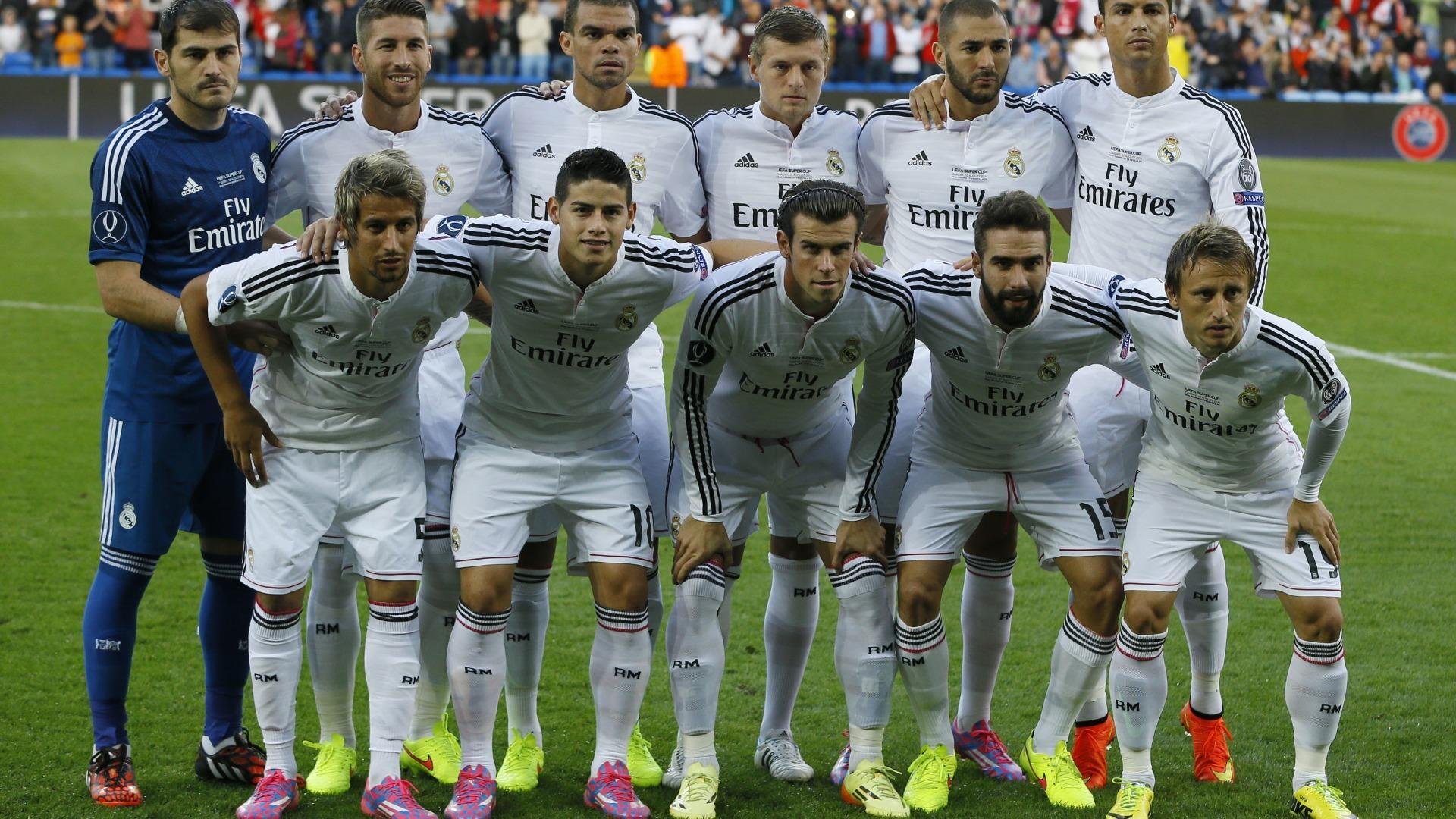 双线燃烧，当末节快船与接管大帝点燃竞技之夜