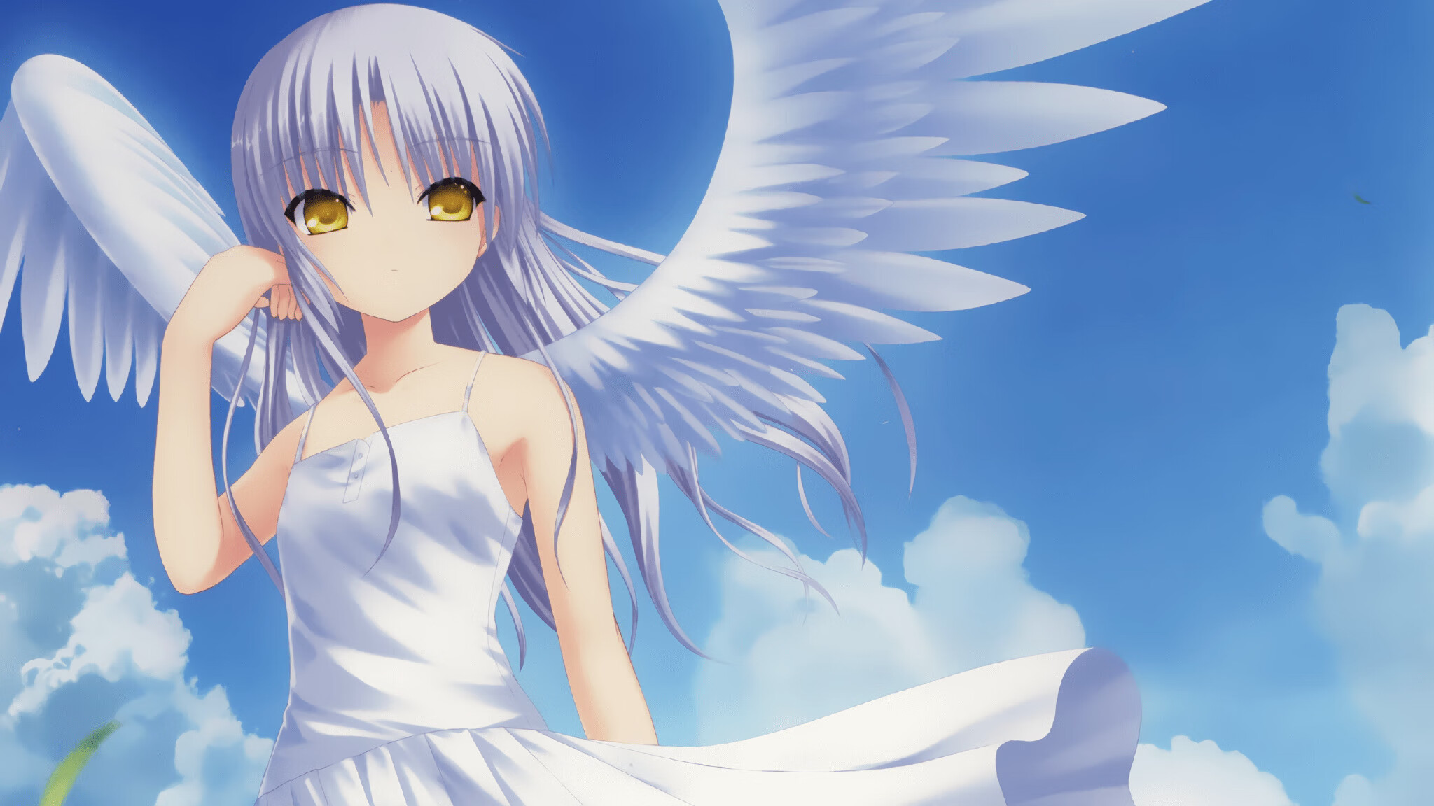 窒息防守编织胜利网，关键先生哈登被勇士封印