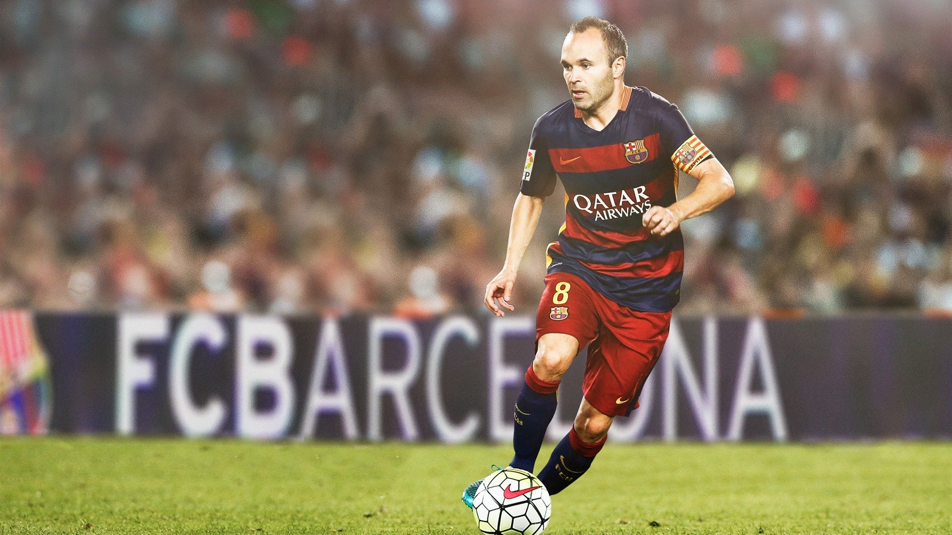 当NBA遇上欧冠淘汰赛逻辑,篮网用防守锁死公牛的战术密码