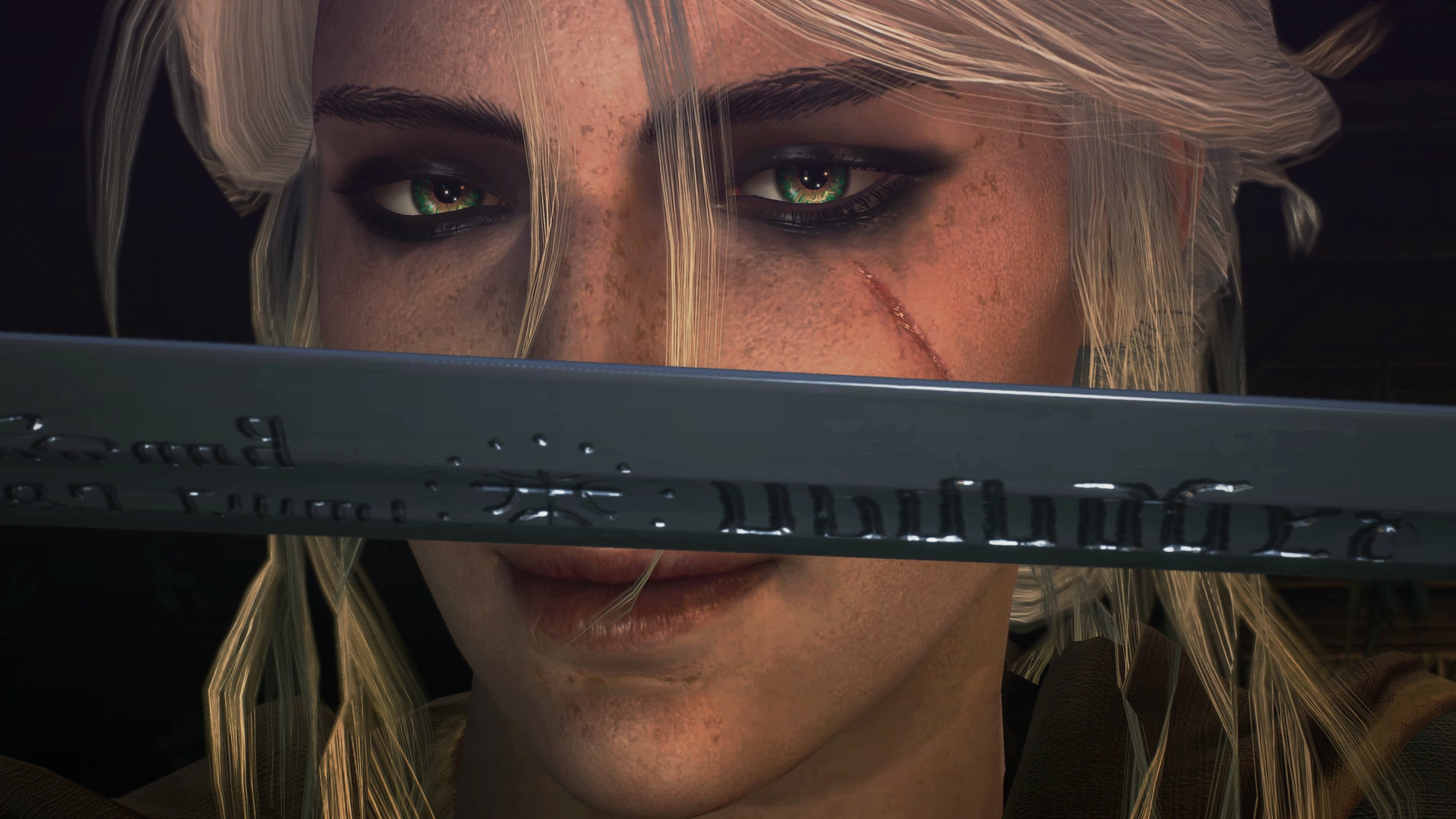 亚洲之光划破伦敦夜空,孙兴慜西决生死战的压力与救赎