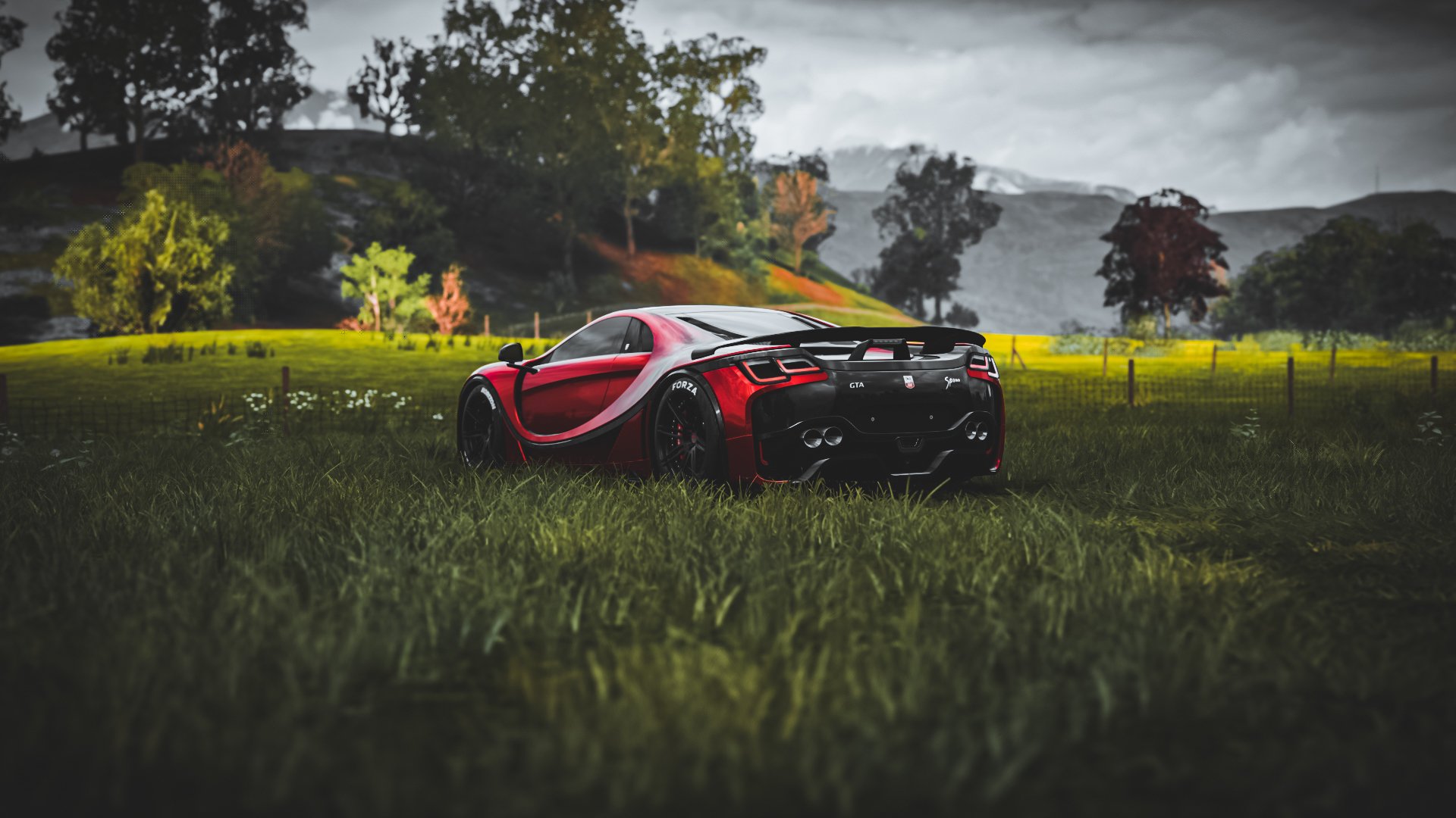 东方豪强难敌红黑闪电，凯塞多一锤定音，米兰速胜日本锁定世界排名关键战