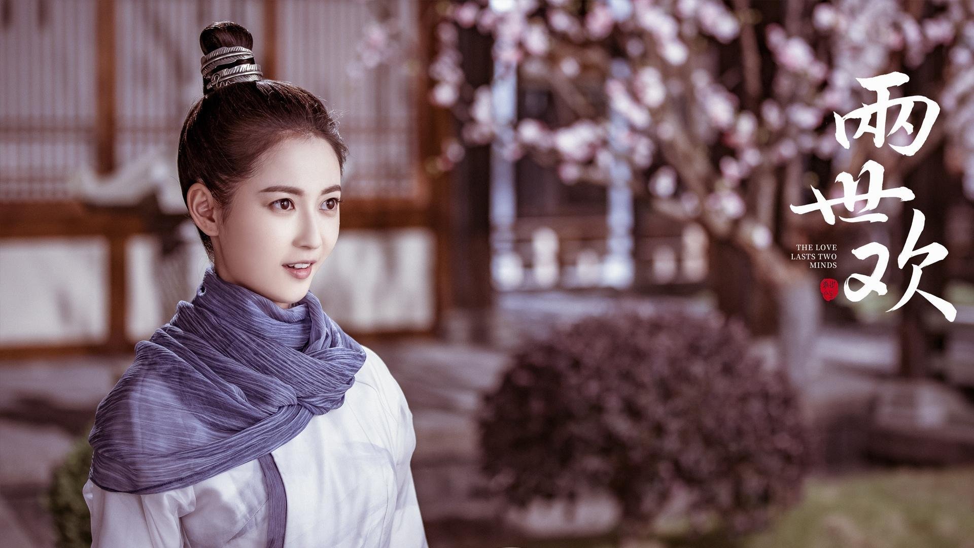 当桑巴军团遭遇维京铁壁，一场被重铸的新大陆之战与本泽马的终极答案