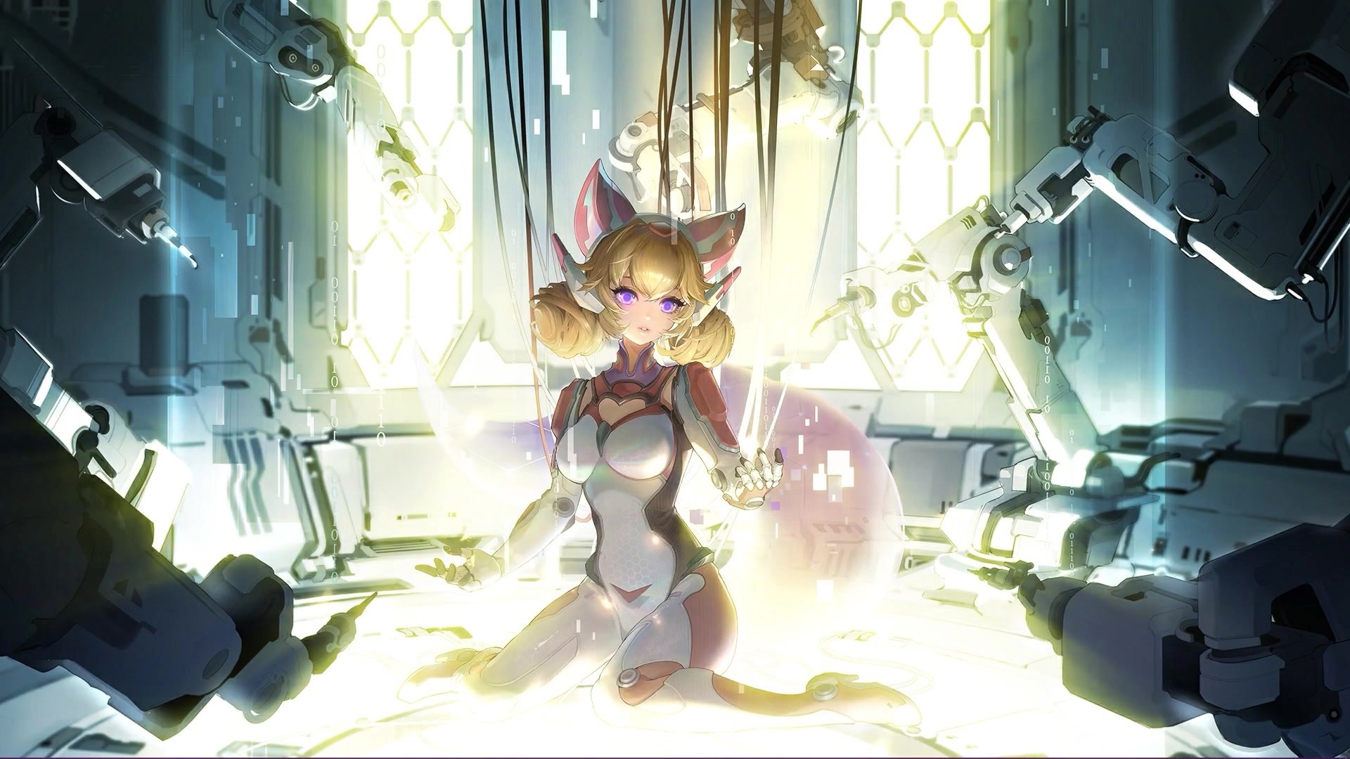 开云-胜利的新公式，雷恩如何踏平米兰，罗德里又为何在东决接管比赛？