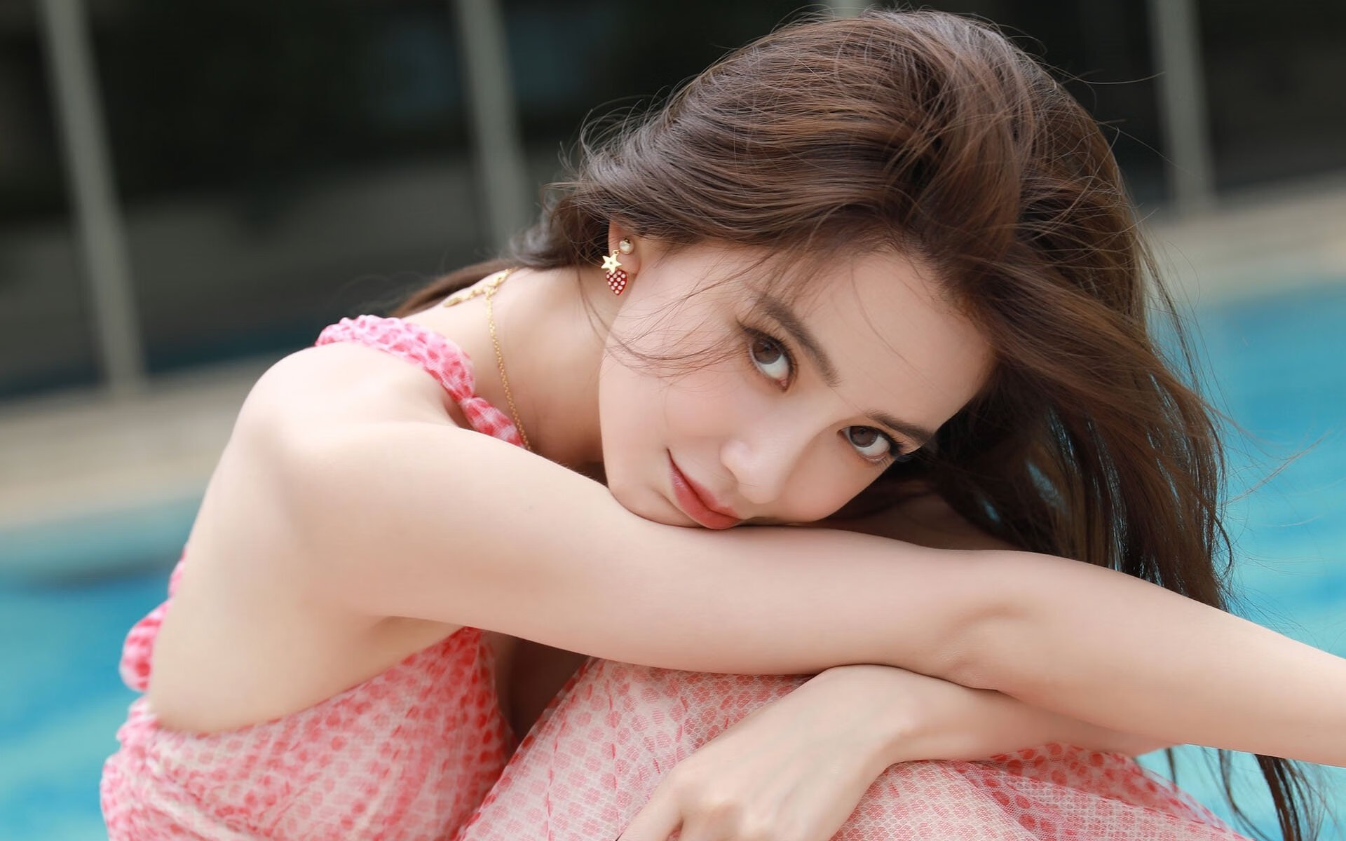 当暗夜狩猎者亮出獠牙，凯恩如何持续制造杀伤，定义NBA季后赛之夜