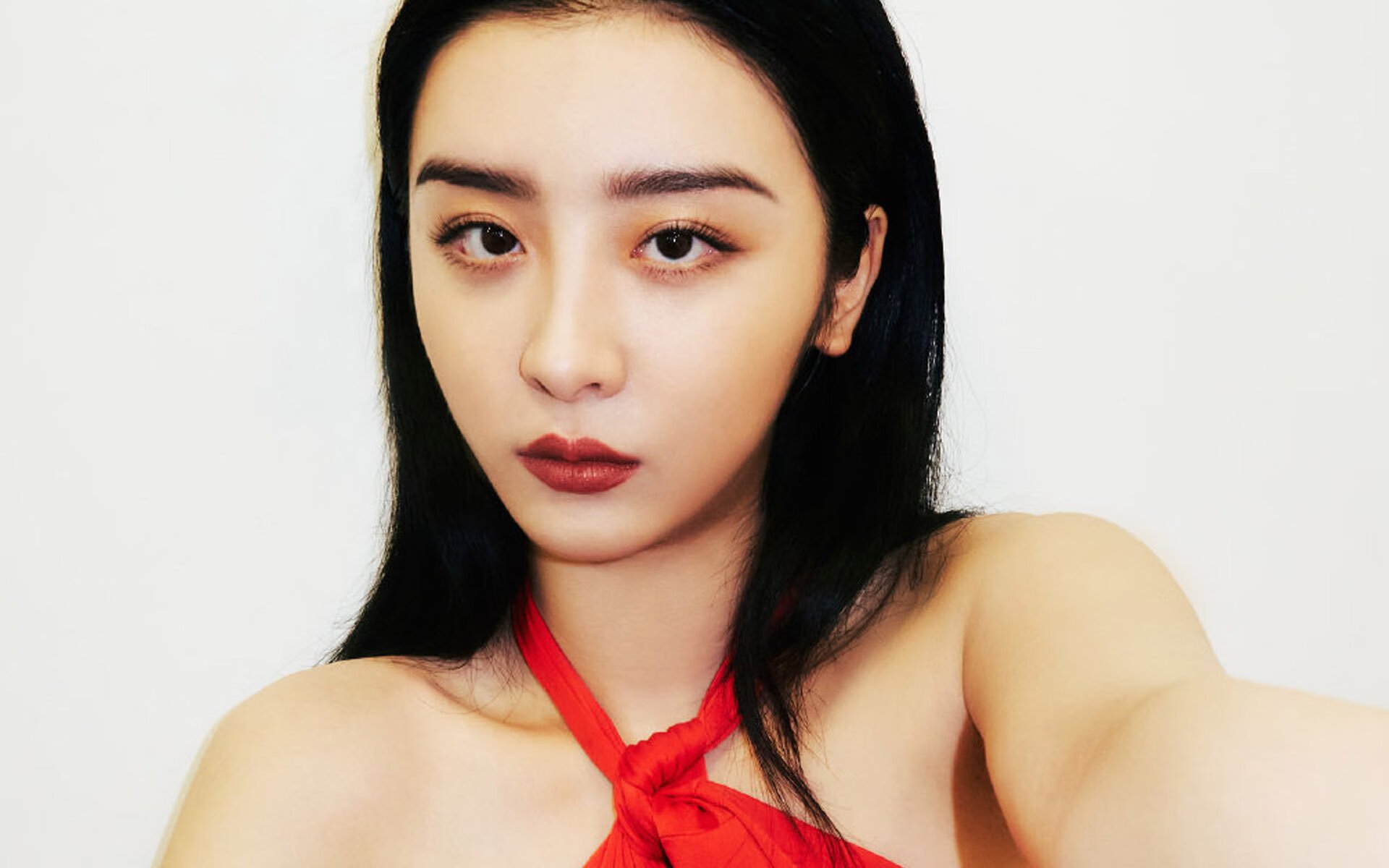 绝命三分，利拉德时间如何吞噬国王的最后荣光