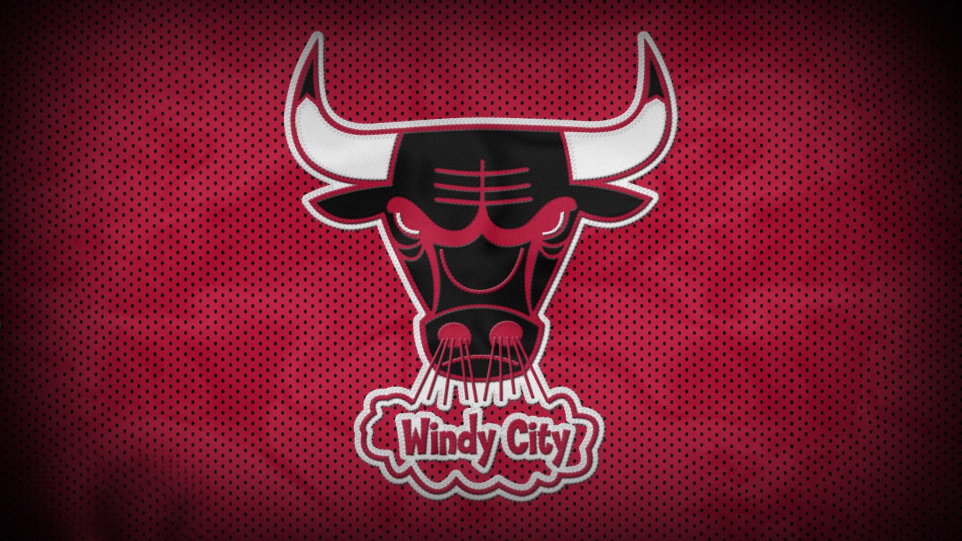 1.寂静杀手,基耶萨在抢七之夜的永恒脉搏