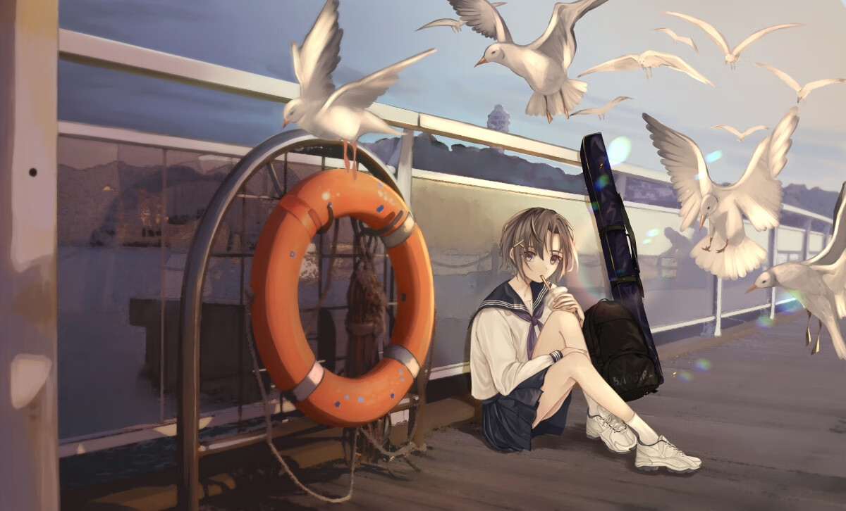 开云sport-悬念在锡安降临的夜晚提前凋零—记一场被个人伟力重塑的年度焦点之战