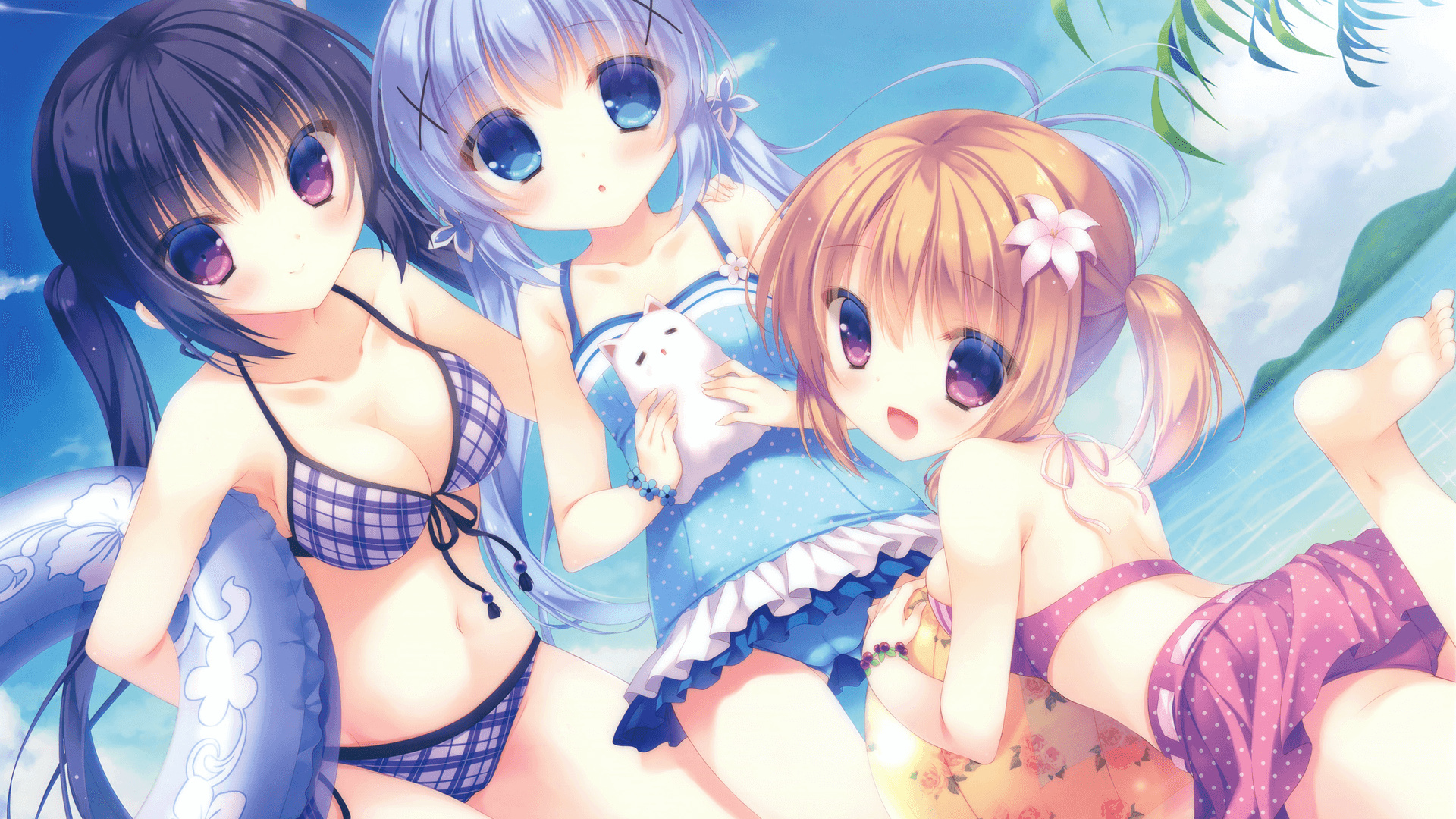 绝杀的惊喜与持续的光热，马刺险胜猛龙，爱德华兹稳定输出