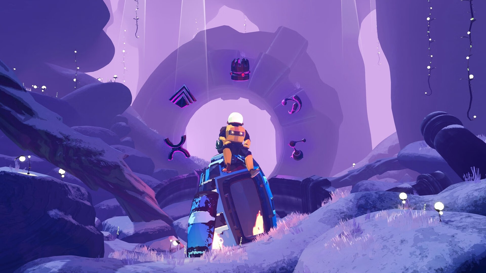 绝杀的惊喜与持续的光热，马刺险胜猛龙，爱德华兹稳定输出