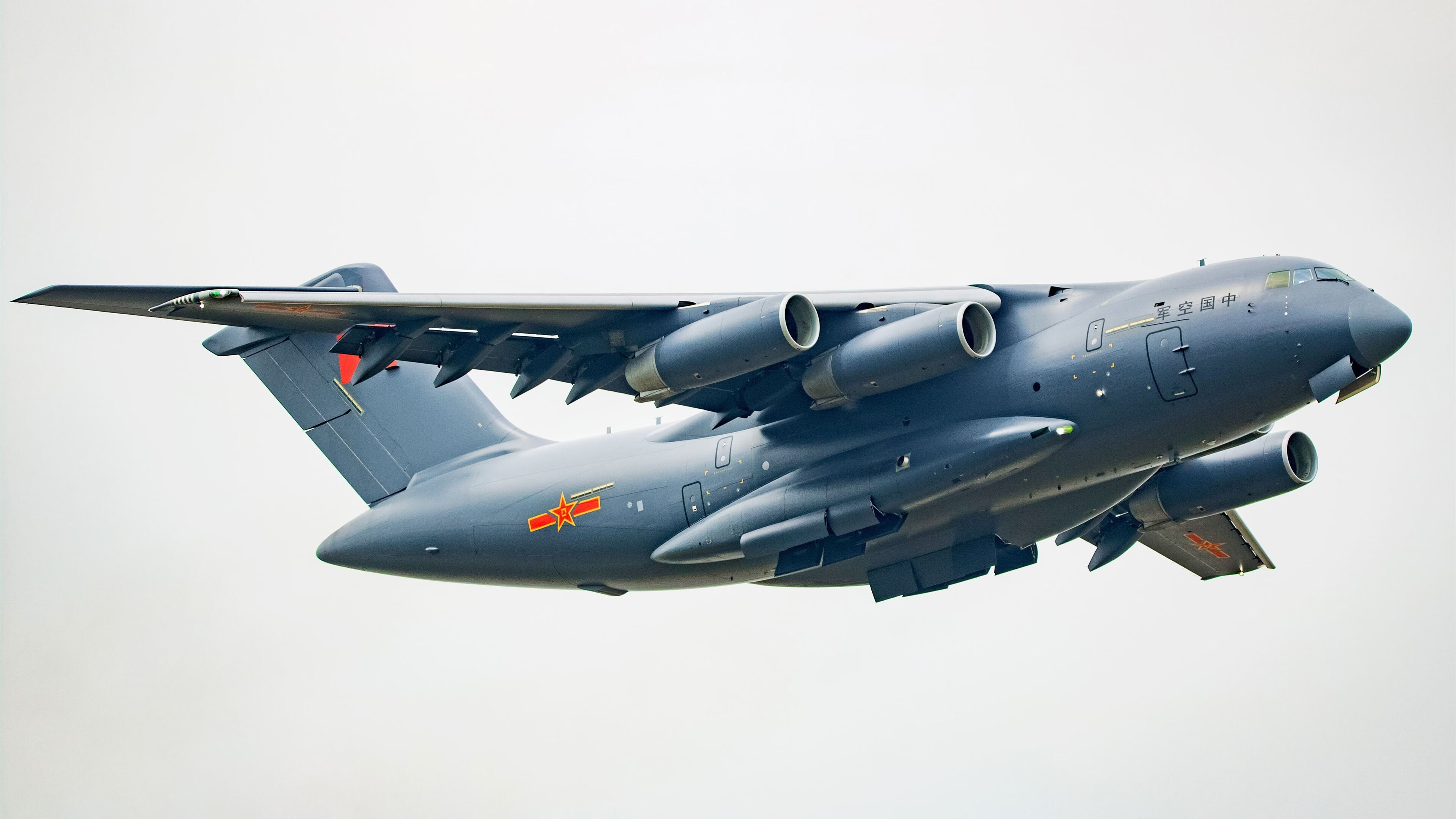 詹姆斯之后最强天赋！爱德华兹赛后评分拉满，爵士主场加时险胜猛龙