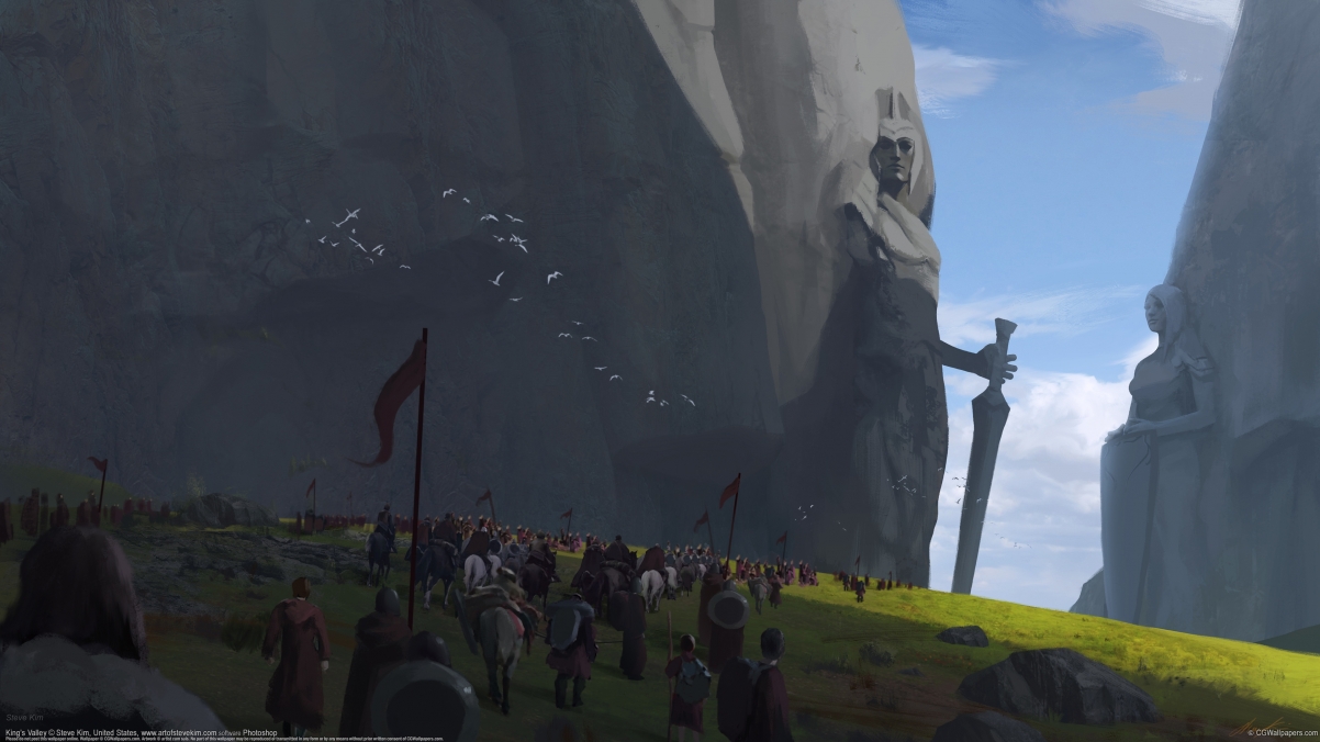 詹姆斯之后最强天赋！爱德华兹赛后评分拉满，爵士主场加时险胜猛龙