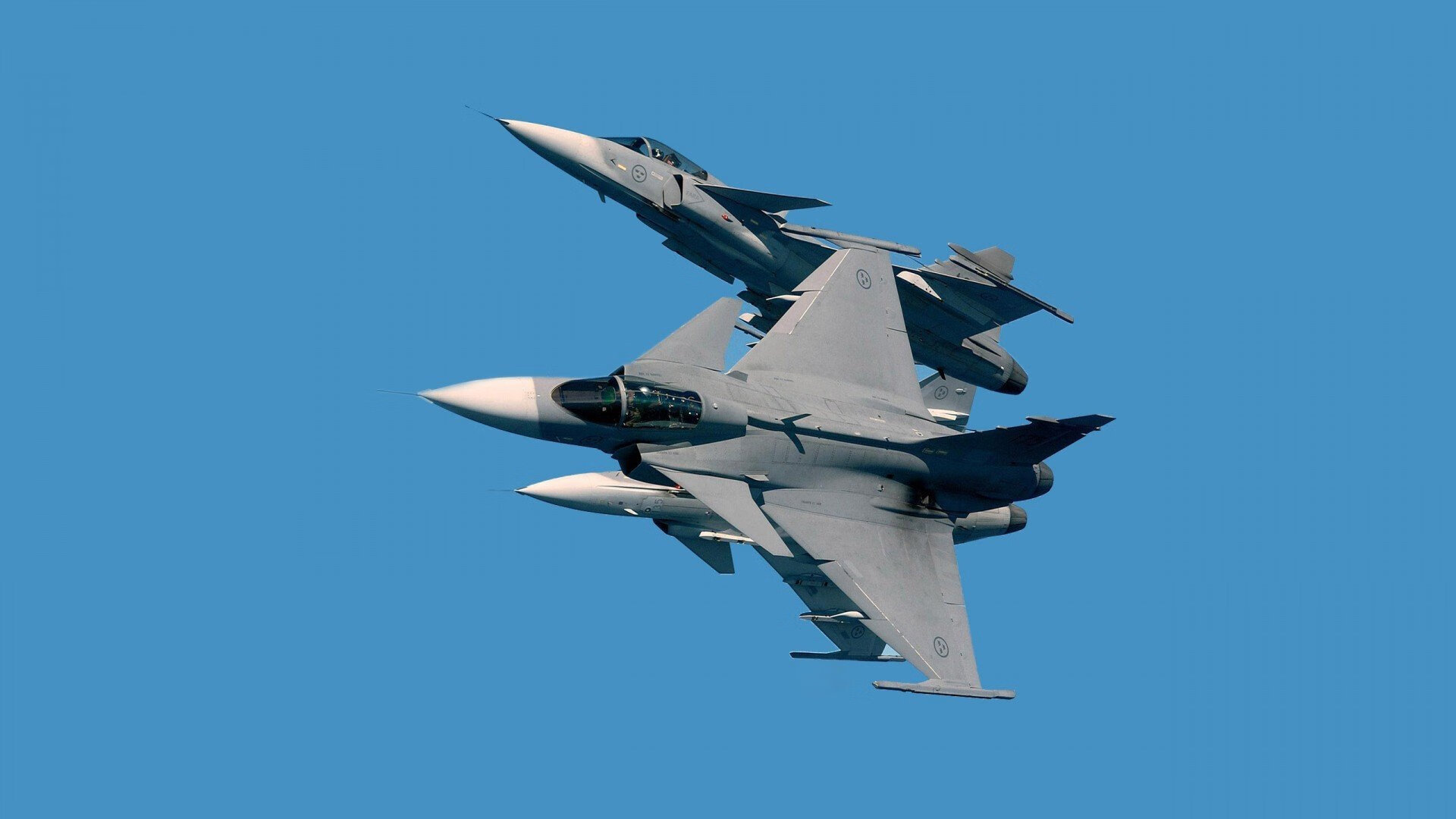 火力压制下的唯一闪光，哥斯达黎加狂潮中，德里赫特如何成为奥地利的关键先生