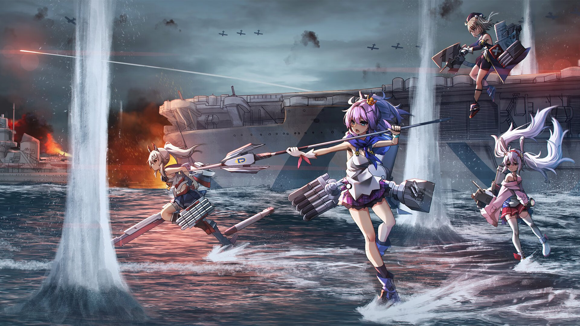 火力压制下的唯一闪光，哥斯达黎加狂潮中，德里赫特如何成为奥地利的关键先生