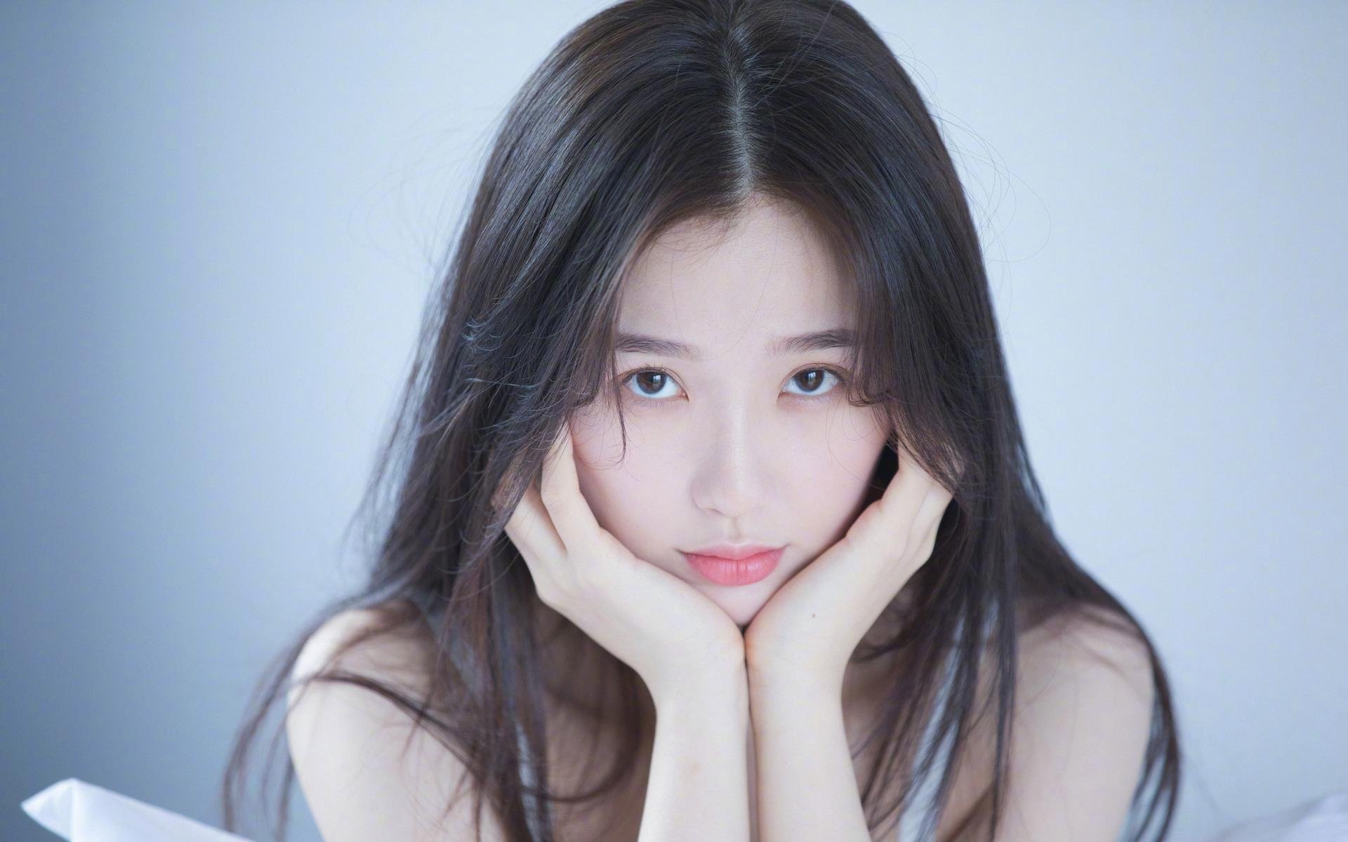 新王当立!火箭硬仗撕碎紫金王朝,爱德华兹一锤定音成关键先生