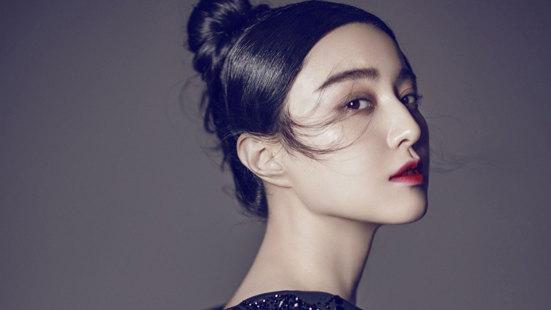 新王当立!火箭硬仗撕碎紫金王朝,爱德华兹一锤定音成关键先生