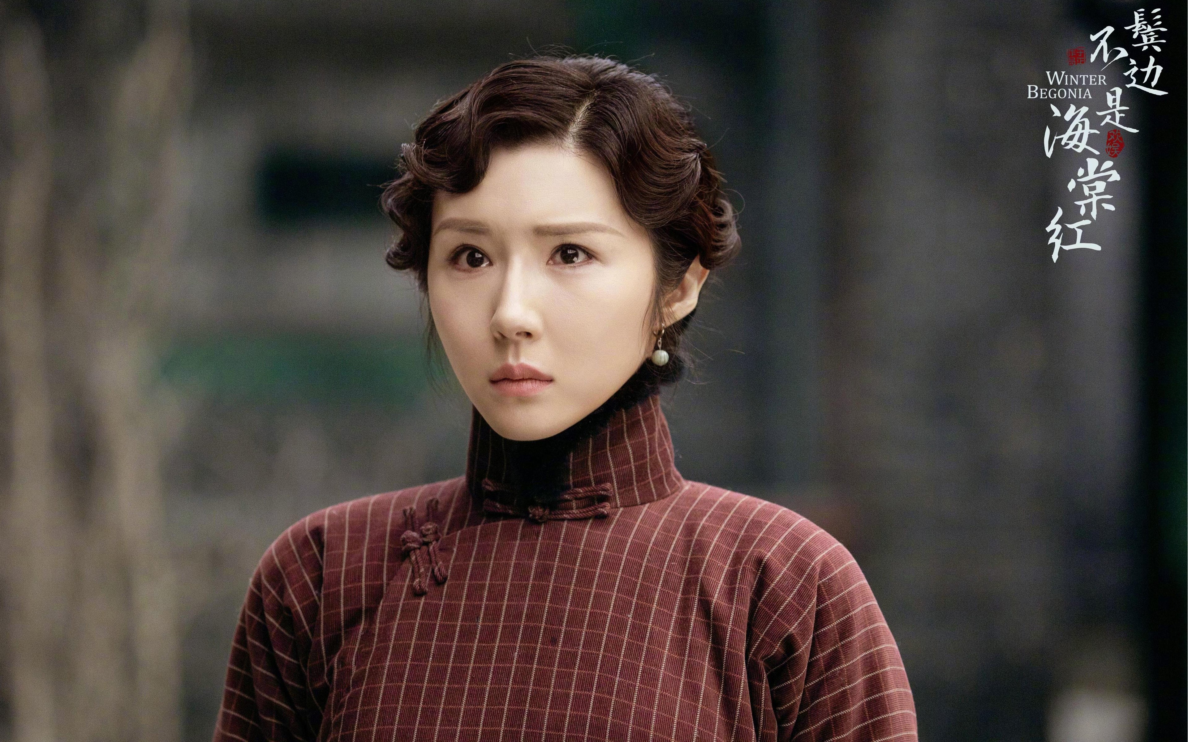 开云sport-努涅斯一锤定音！尤文图斯淘汰赛险胜巴拉圭豪门，晋级之路现关键先生