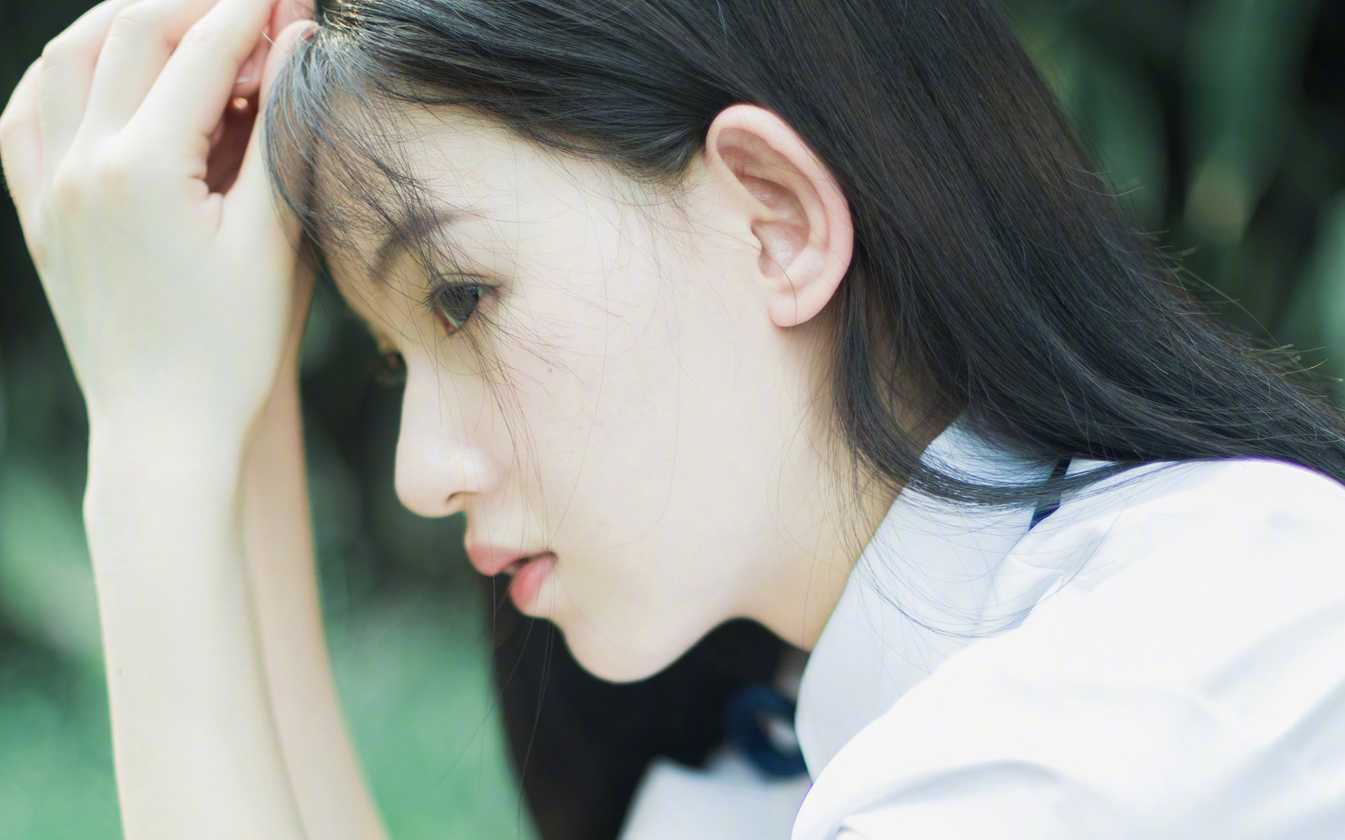 跨界风暴，久保建英在F1揭幕战接管比赛，灵感源自希腊单节拉开尼斯的体育神话