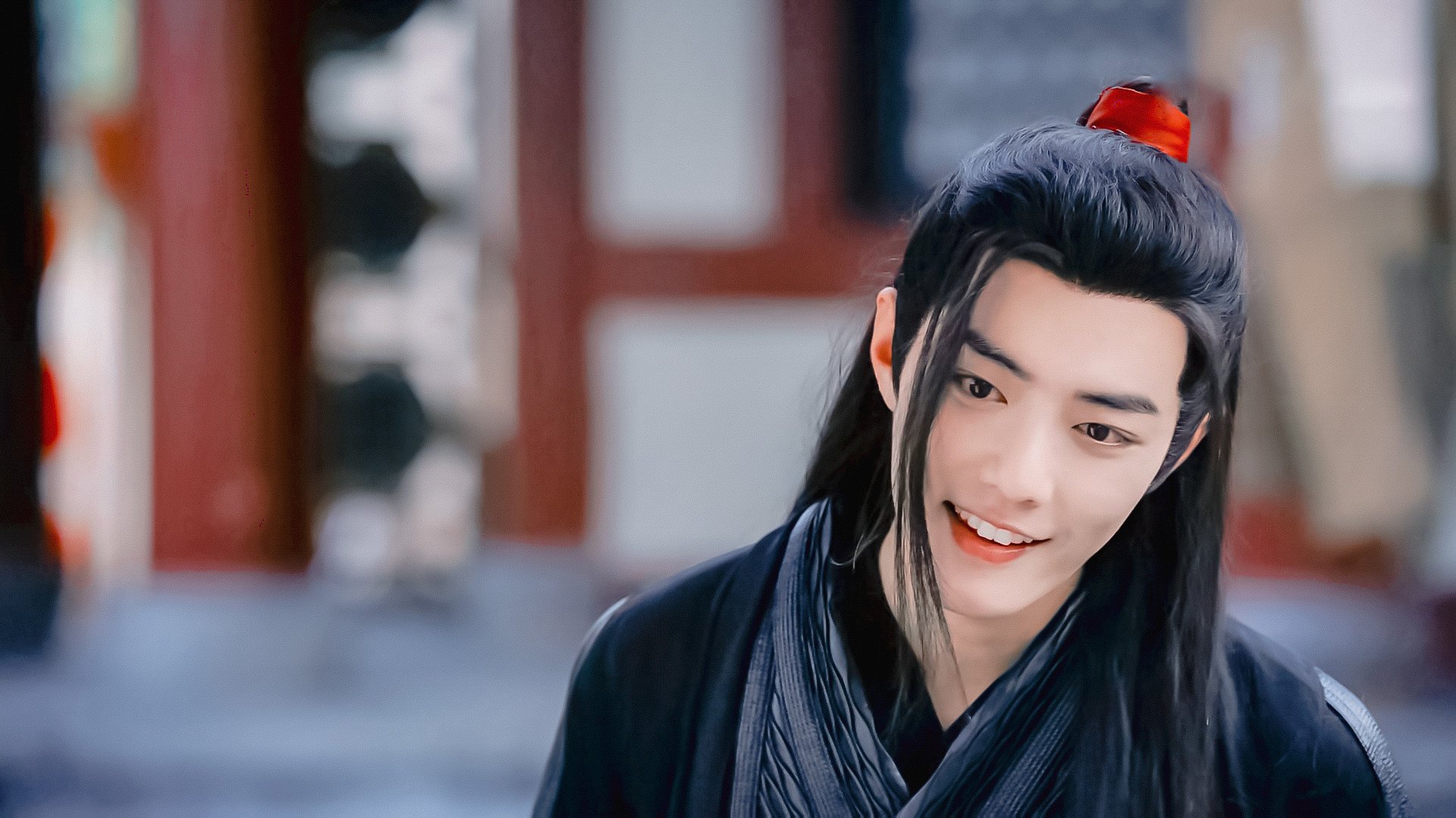 当平行宇宙的哨声吹响，2026世界杯，新疆飞虎错位碾压新奥尔良鹈鹕