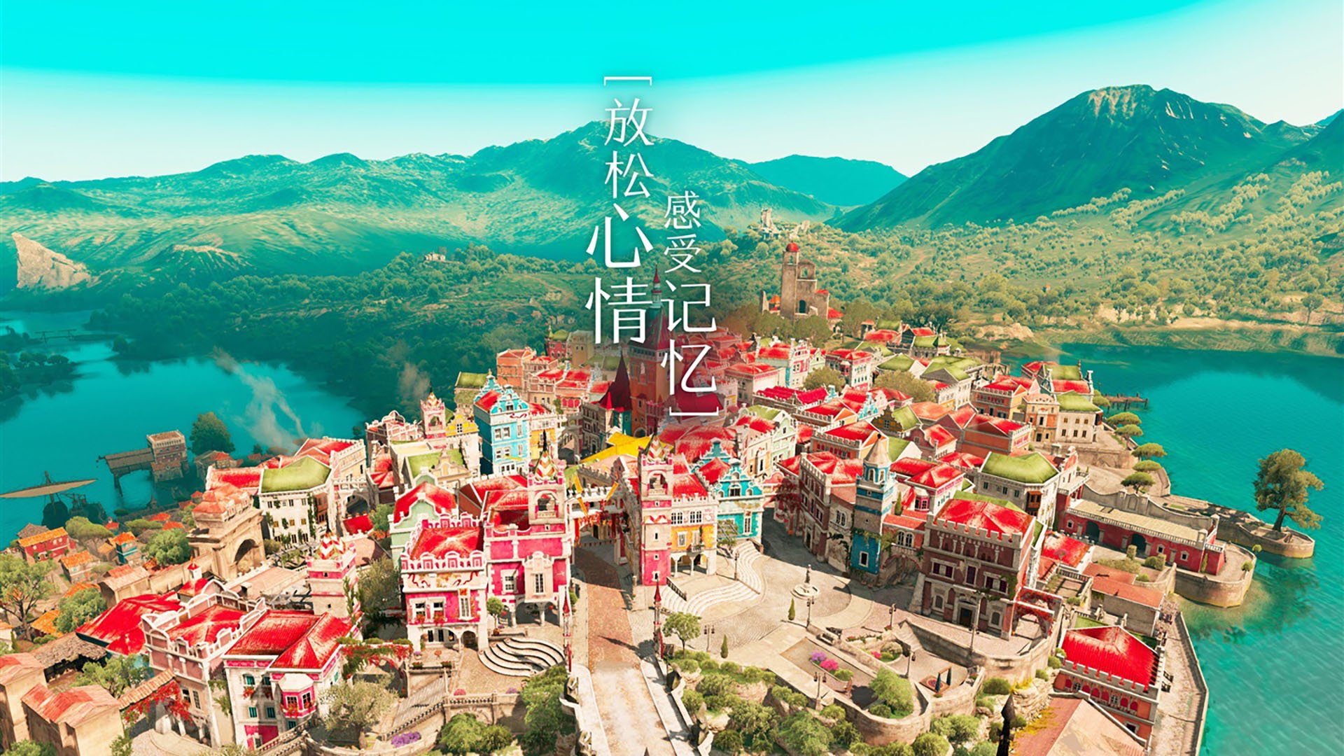 萨卡租借首秀惊艳，马德里竞技绝杀莱比锡红牛，唯一性之战演绎青春风暴