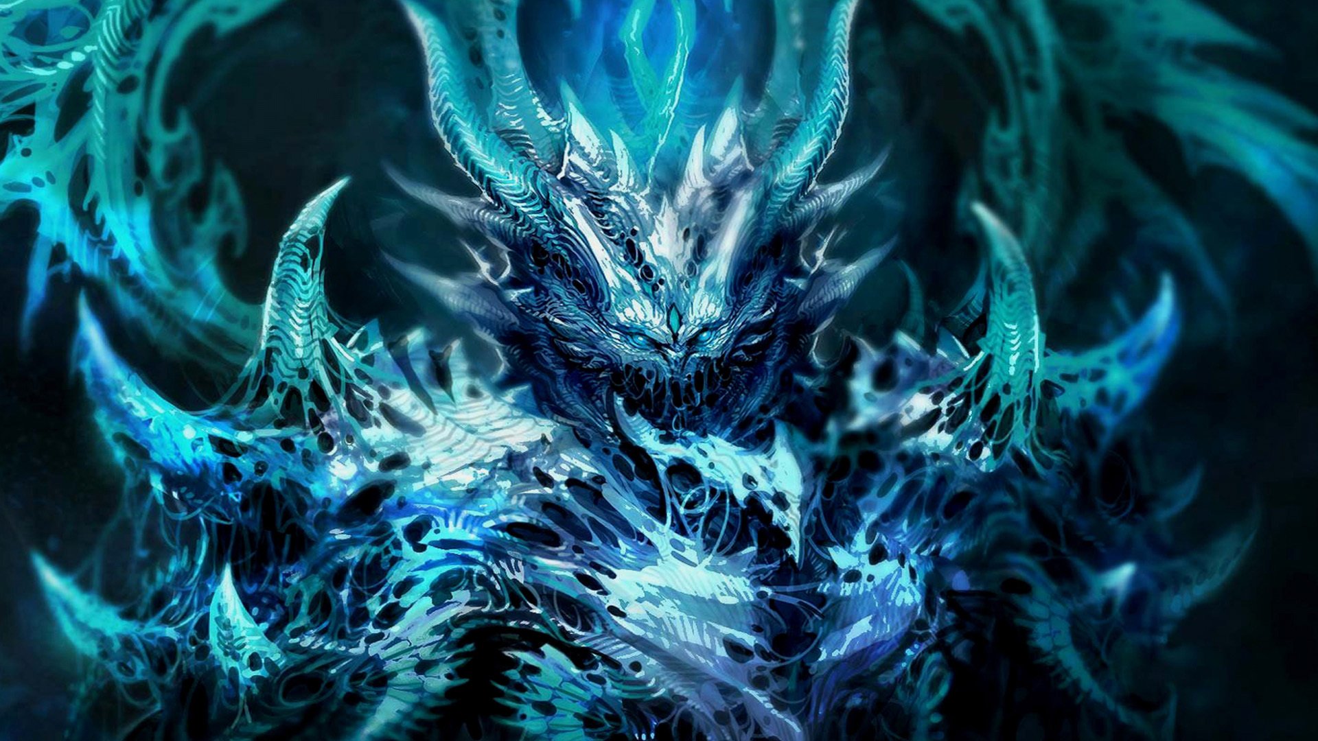 当英超利刃刺穿西甲月光，那个改写国家德比记忆的局外人