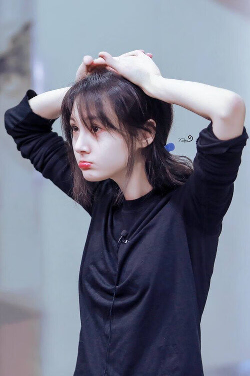 雷霆断刃，爱德华兹那改写命运的五秒