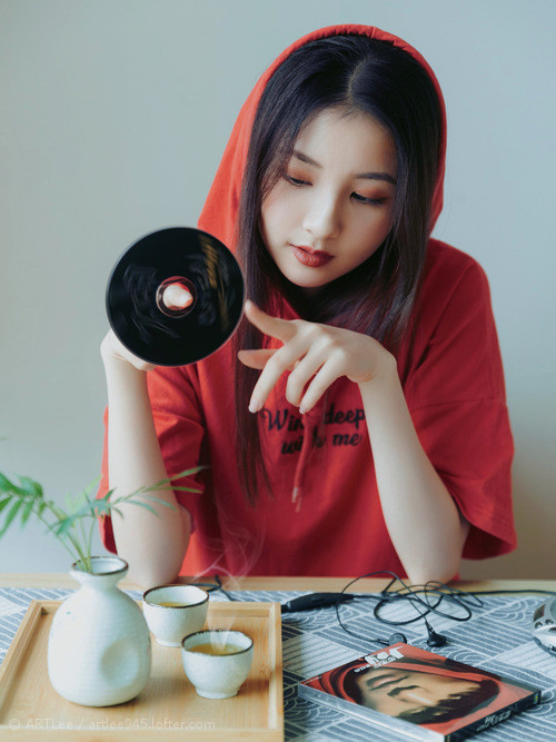 长城与镰刀，当库尔图瓦化身叹息之墙，塞维利亚的欧联血脉收割苏格兰最后的倔强