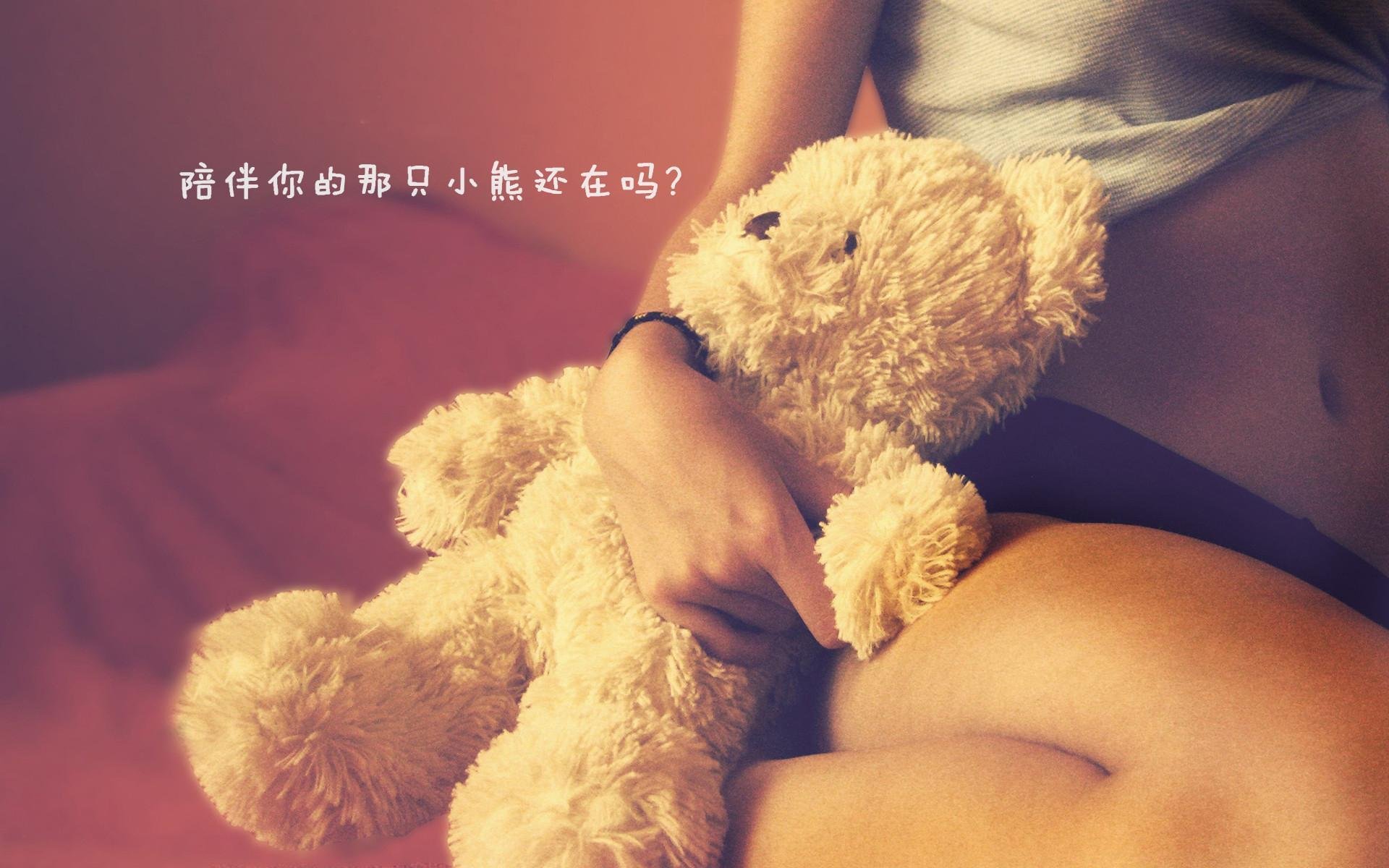 极速狂飙与头脑风暴，当F1揭幕战的红灯熄灭，独行侠的战术板已写满方程式