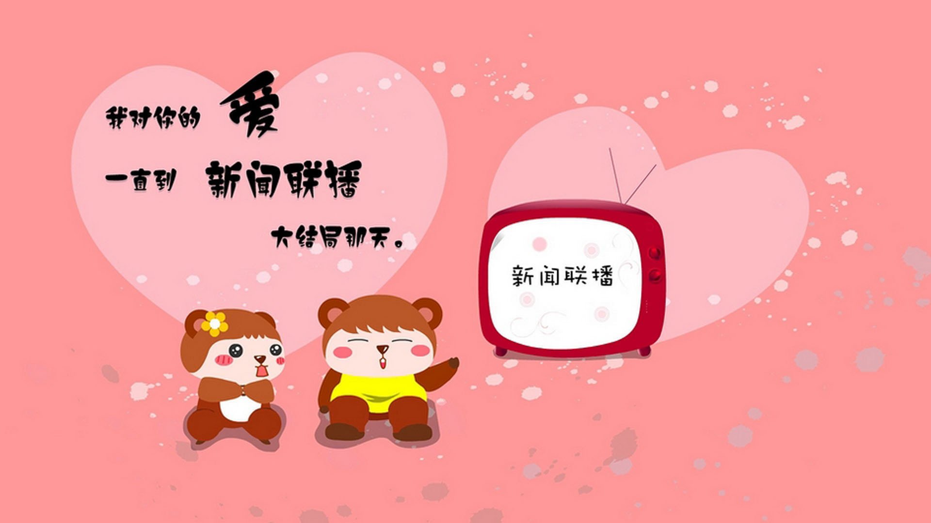 绝无仅有！快船VS吉林梦幻对决，切特攻防一体展冠军级统治力