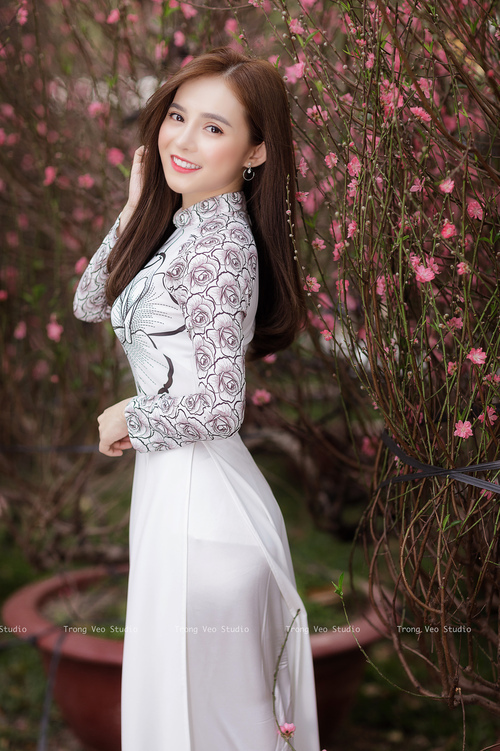 唯一性之战，德罗赞数据统治与浙江队踏平鹈鹕的篮球启示