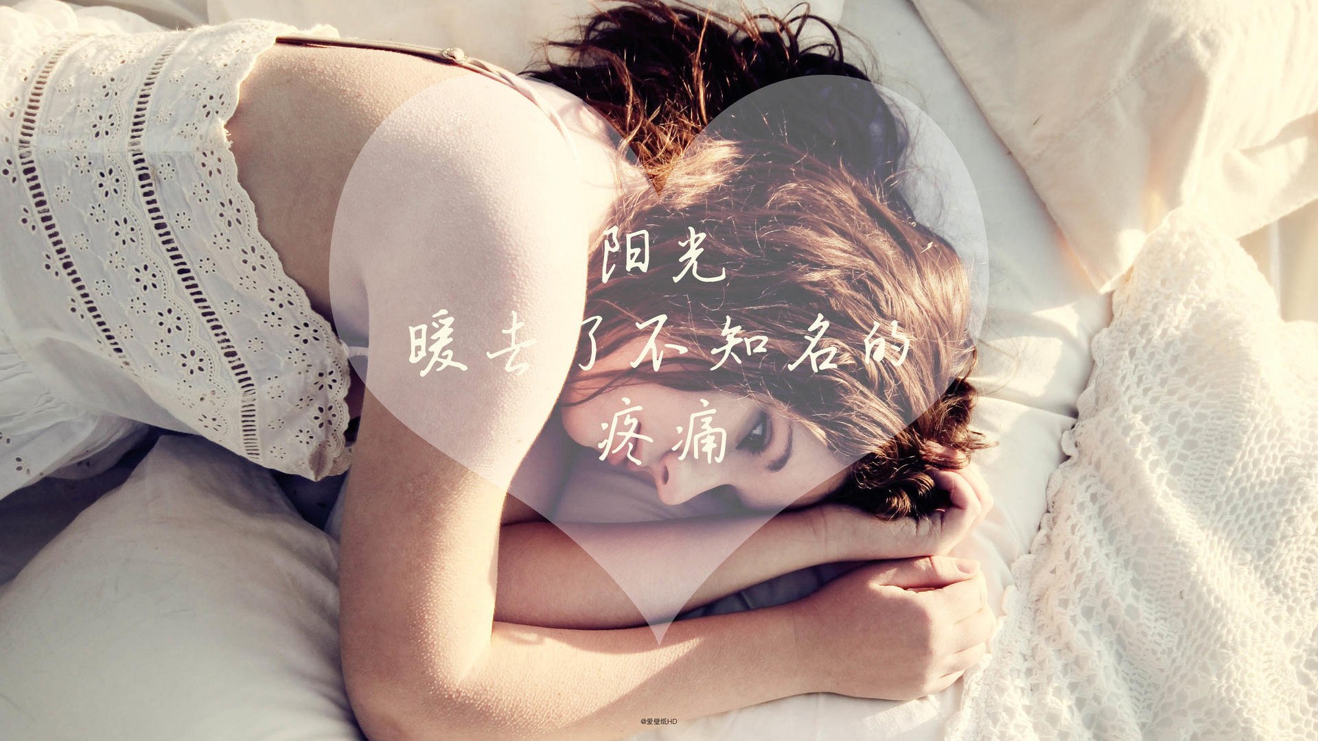 唯一性之战，德罗赞数据统治与浙江队踏平鹈鹕的篮球启示