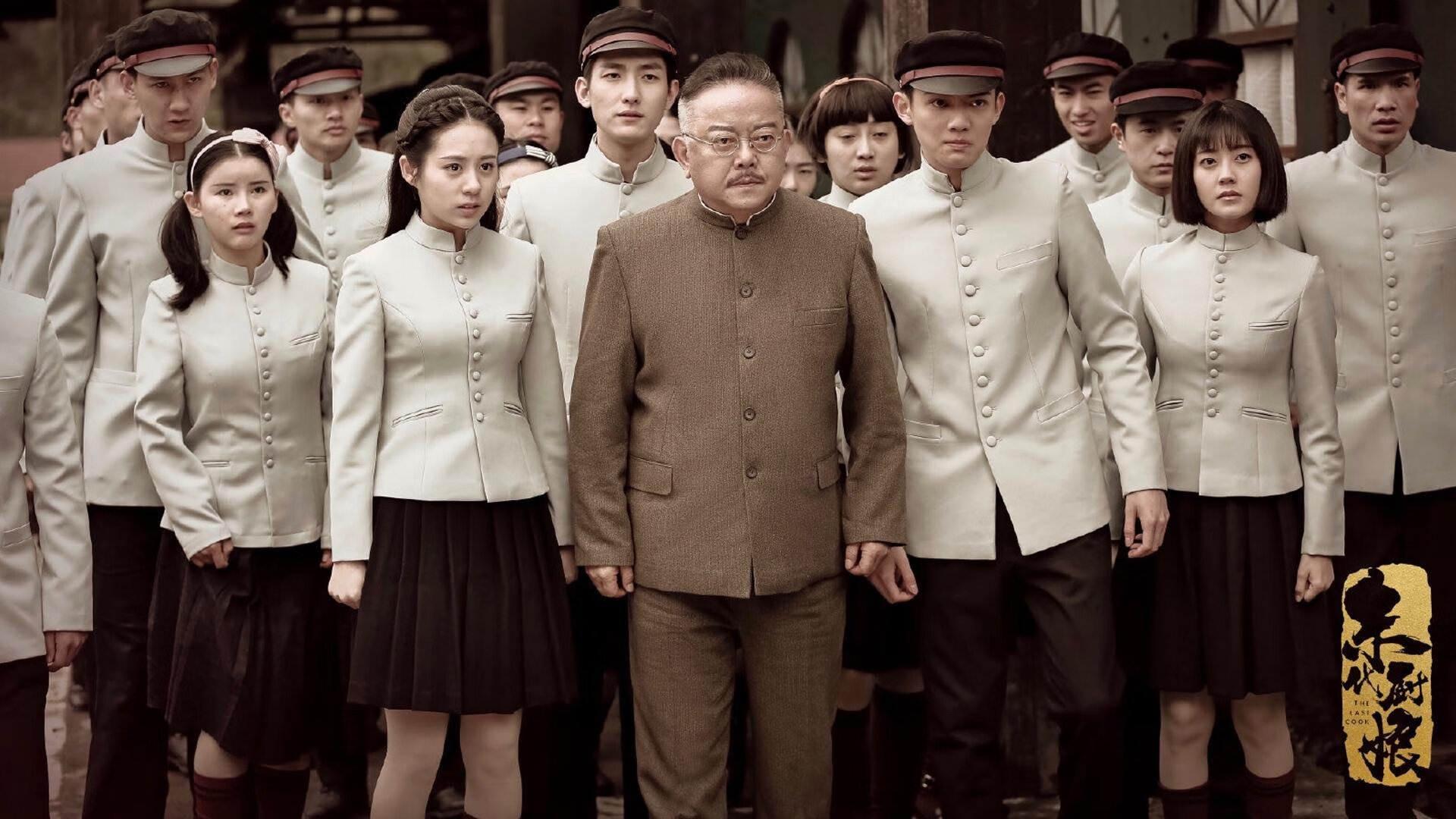 篮下交响诗，美加墨世界杯之夜，班凯罗的拉满艺术