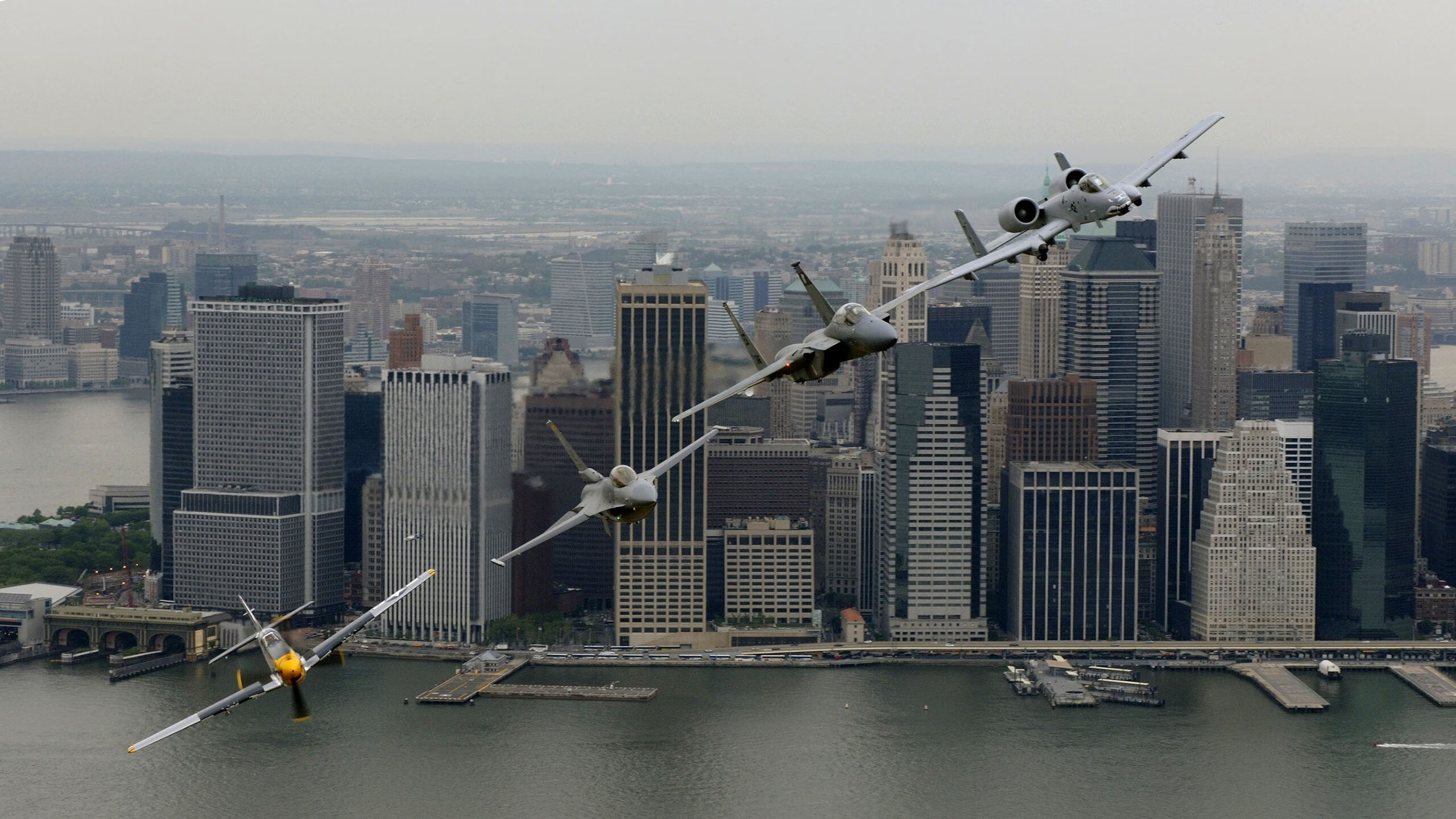 篮下交响诗，美加墨世界杯之夜，班凯罗的拉满艺术