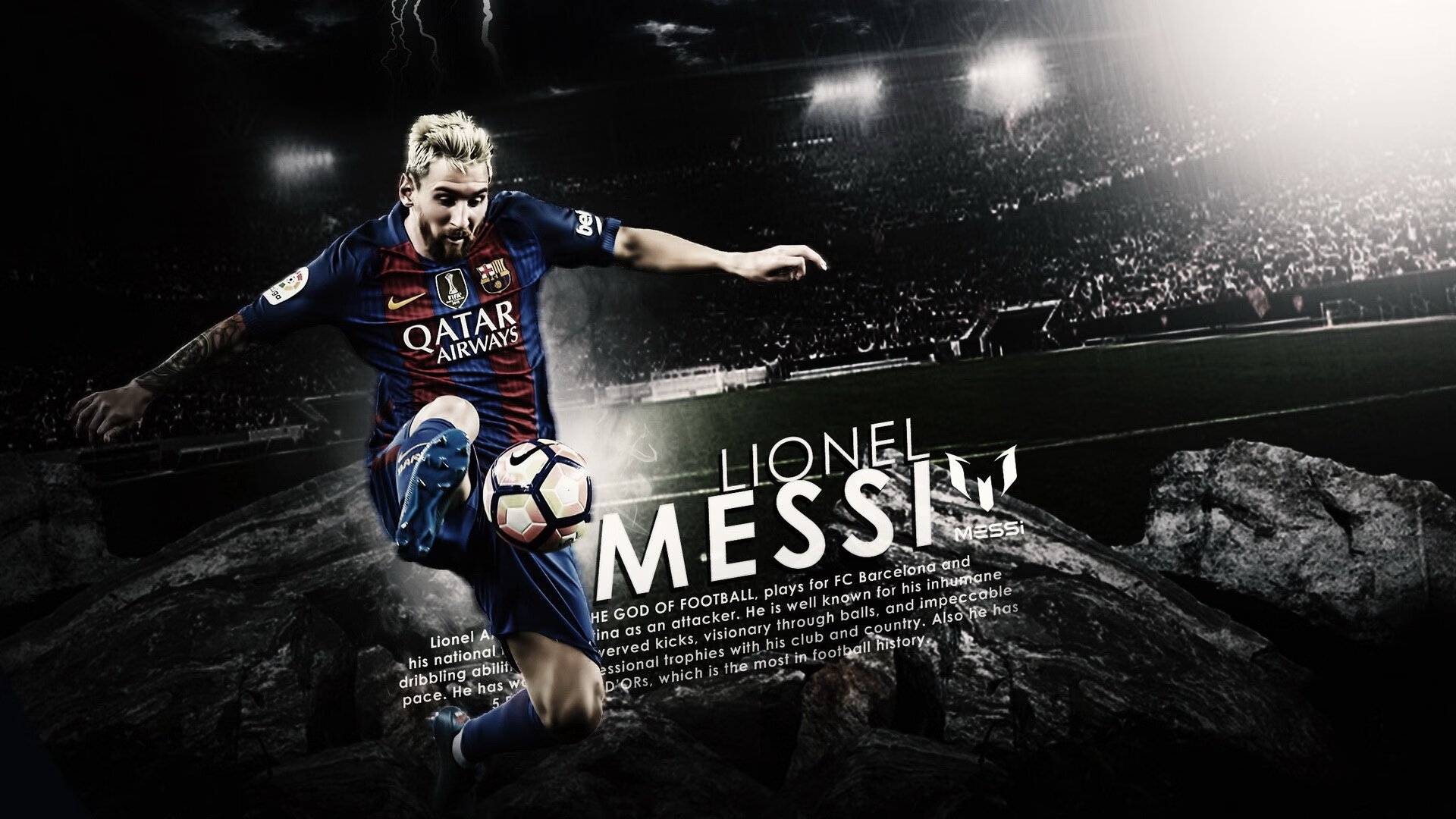 赛道与绿茵的交响，争冠关键时刻的团队哲学